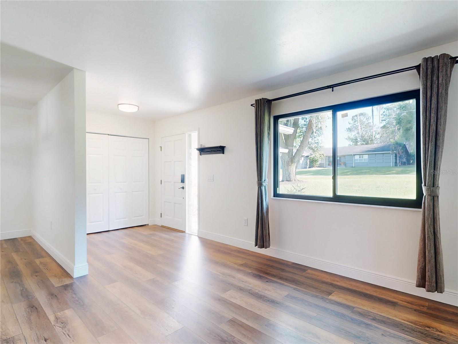 OCALA, Florida, 34482, United States, 3 Bedrooms Bedrooms, ,2 BathroomsBathrooms,Residential,For Sale,1766326