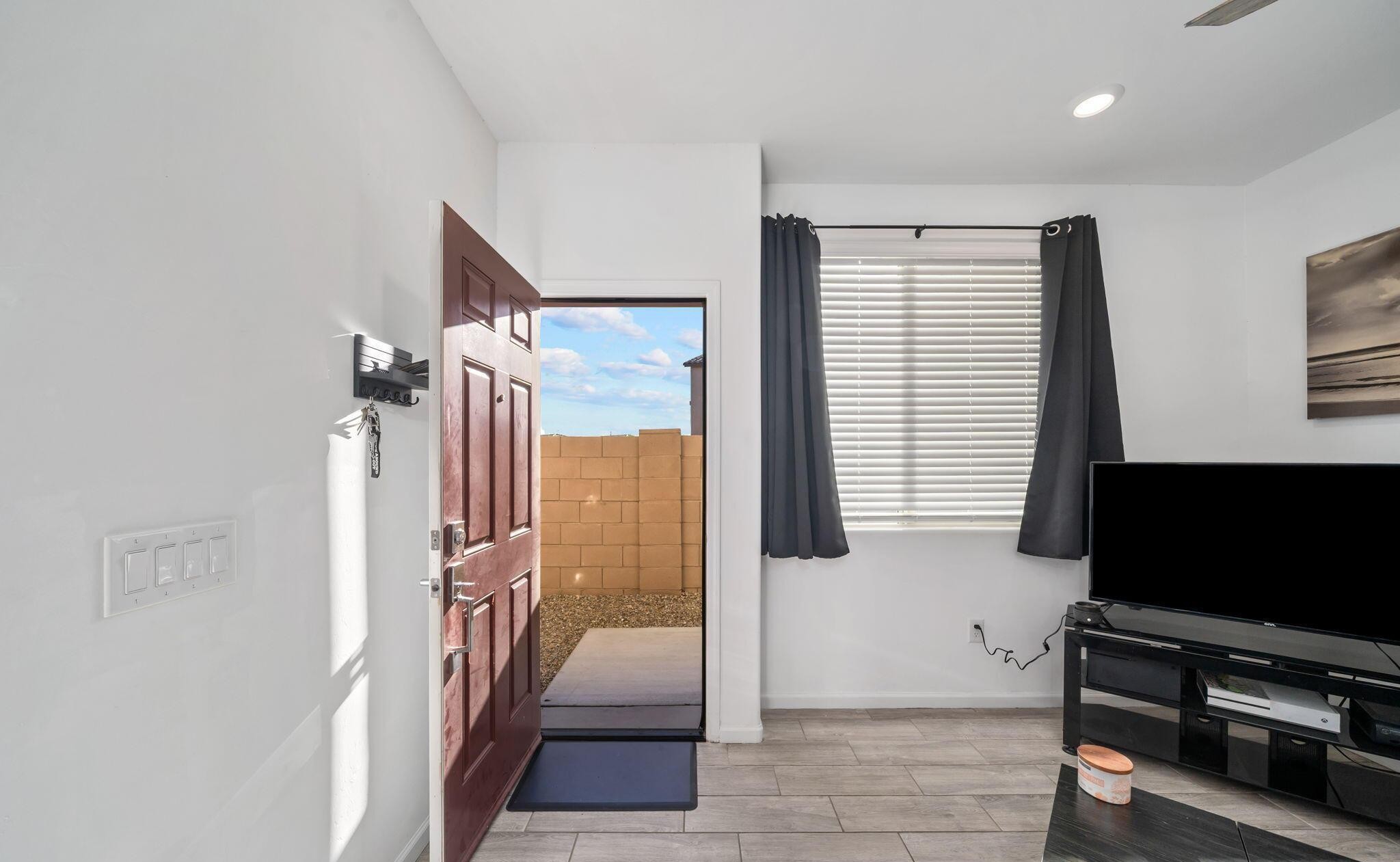  757 W Calle El Teclado, Sahuarita, AZ 85629 - 物件實景