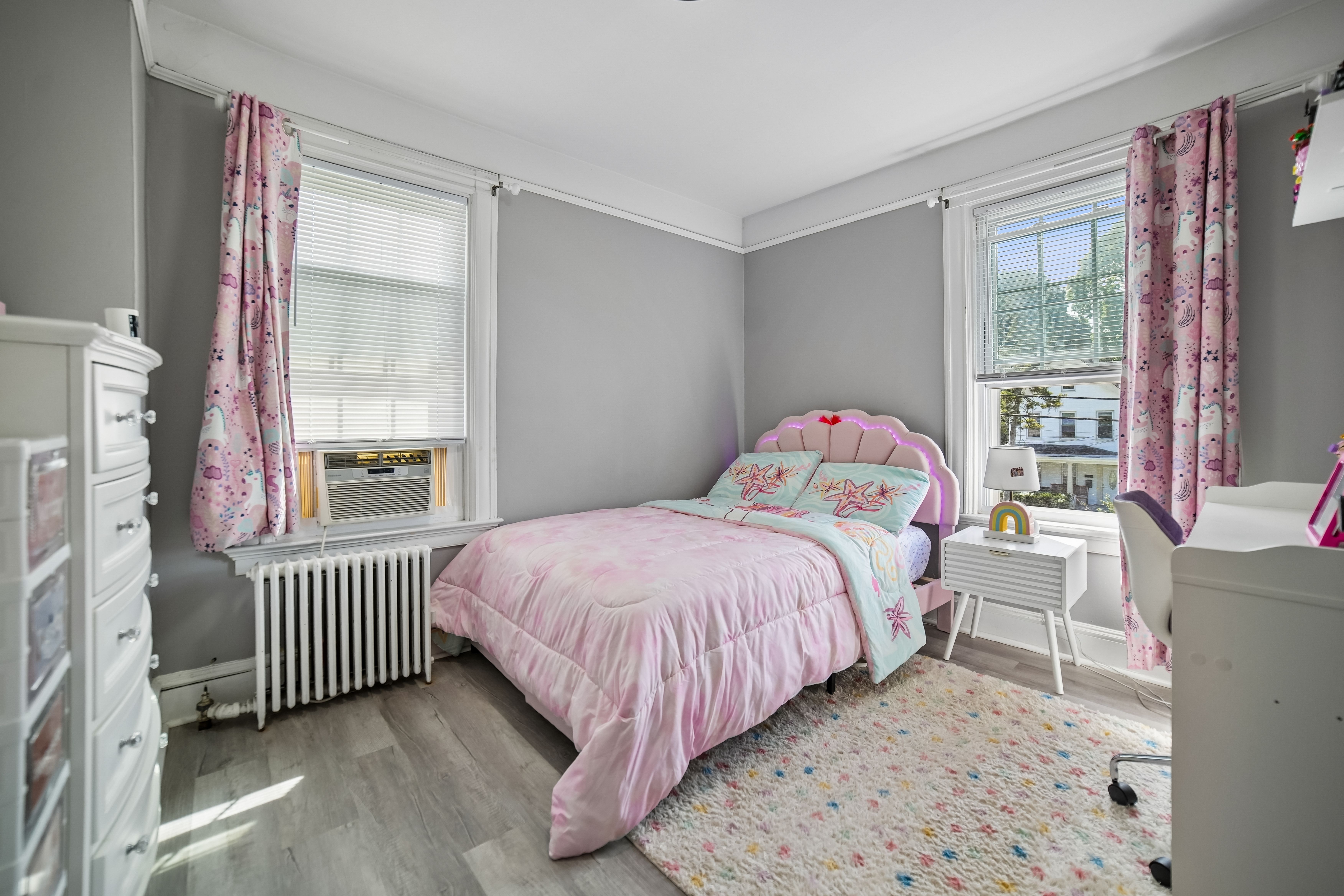  157 John Street, Englewood, NJ 07631 - 物件實景