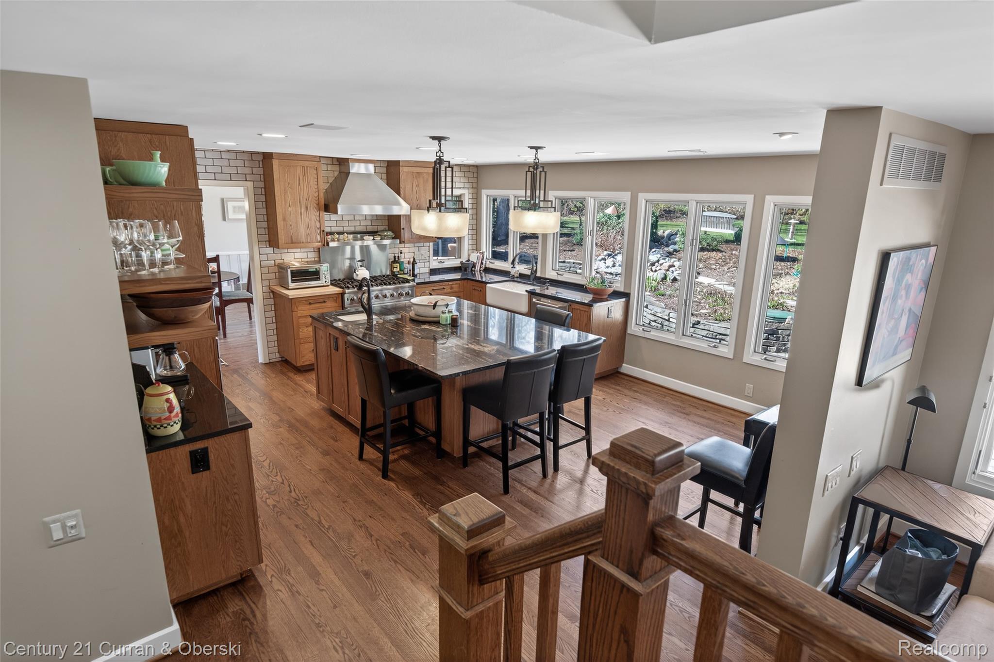 Bloomfield Hills, Michigan, 48301, United States, 4 Bedrooms Bedrooms, ,4 BathroomsBathrooms,Residential,For Sale,2035852