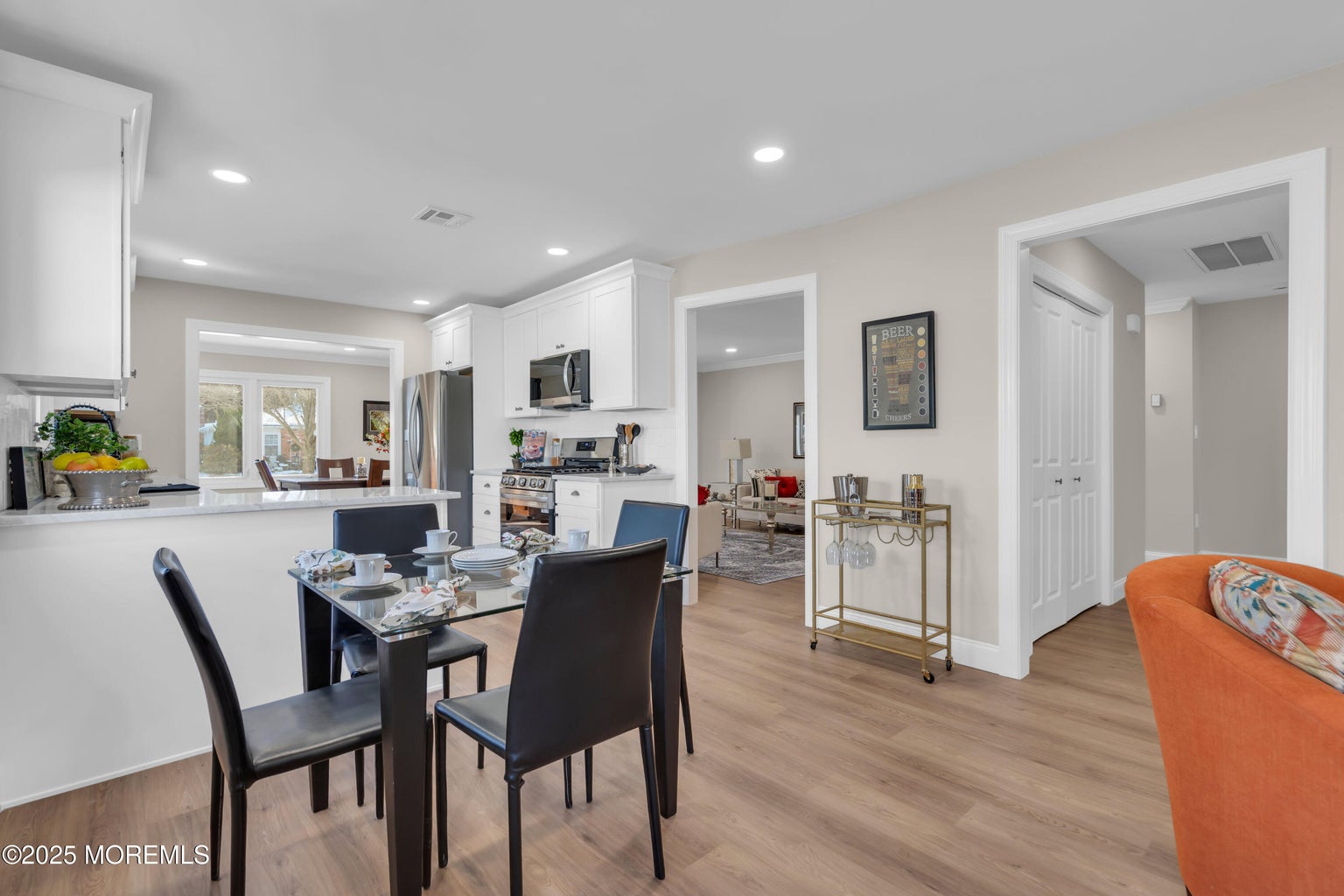 Brick, New Jersey, 08723, United States, 2 Bedrooms Bedrooms, ,2 BathroomsBathrooms,Residential,For Sale,2008189