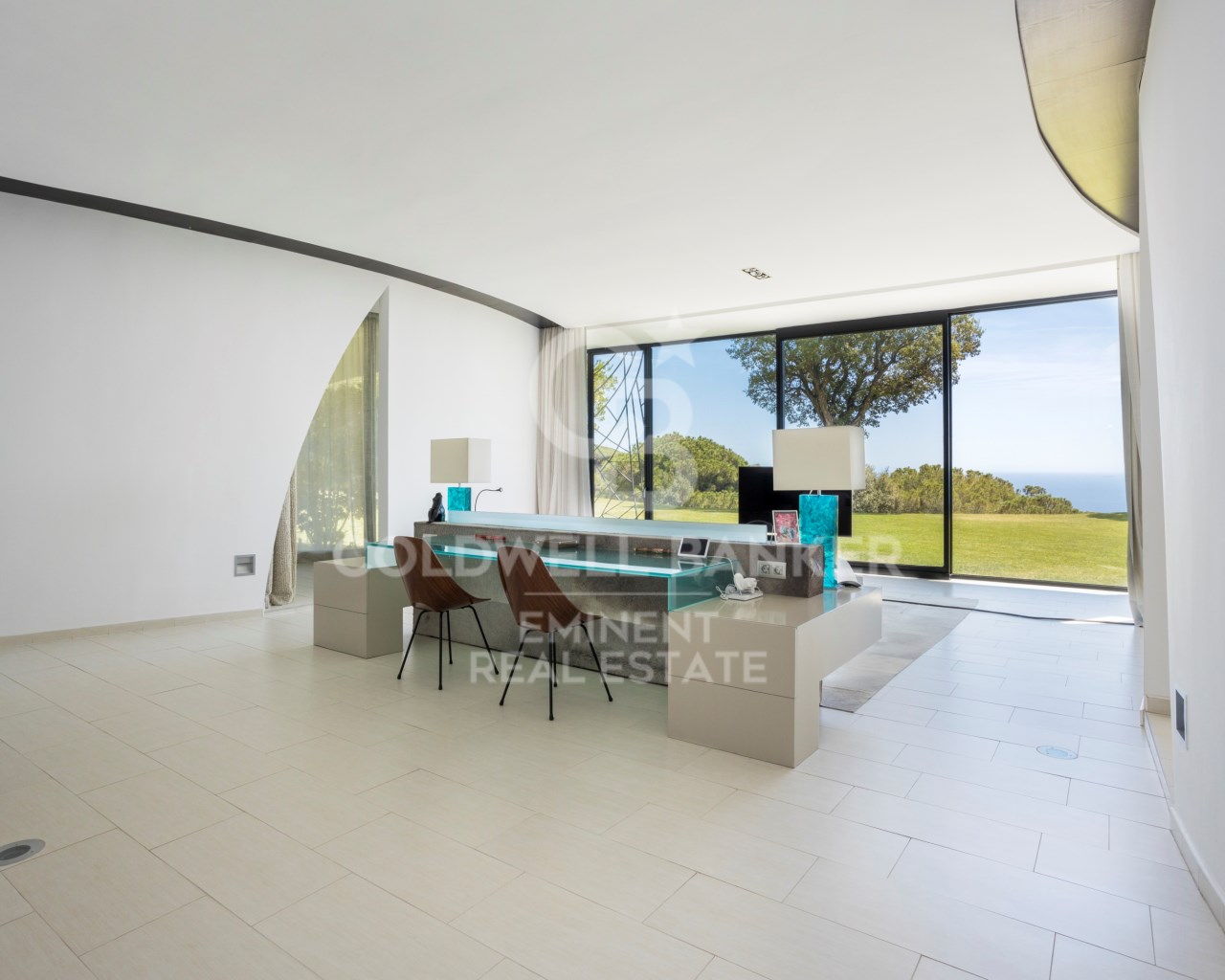 Avenida Roca La Nao Barcelona, Sant Andreu de Llav, Sant Andreu de Llavaneres, Catalonia, 08392, ES, 7 Bedrooms Bedrooms, ,7 BathroomsBathrooms,Residential,For Sale,Avenida Roca La Nao Barcelona, Sant Andreu de Llav,1619096