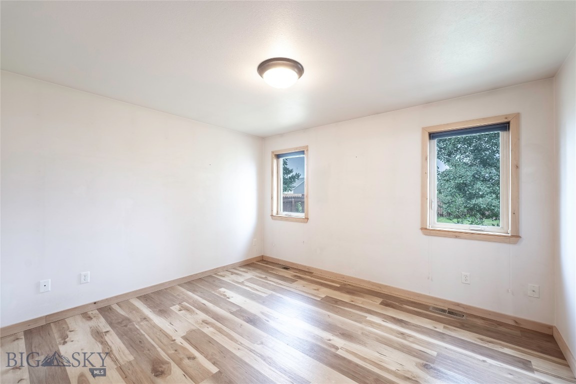 Belgrade, Montana, 59714, United States, 4 Bedrooms Bedrooms, ,2 BathroomsBathrooms,Residential,For Sale,1901377