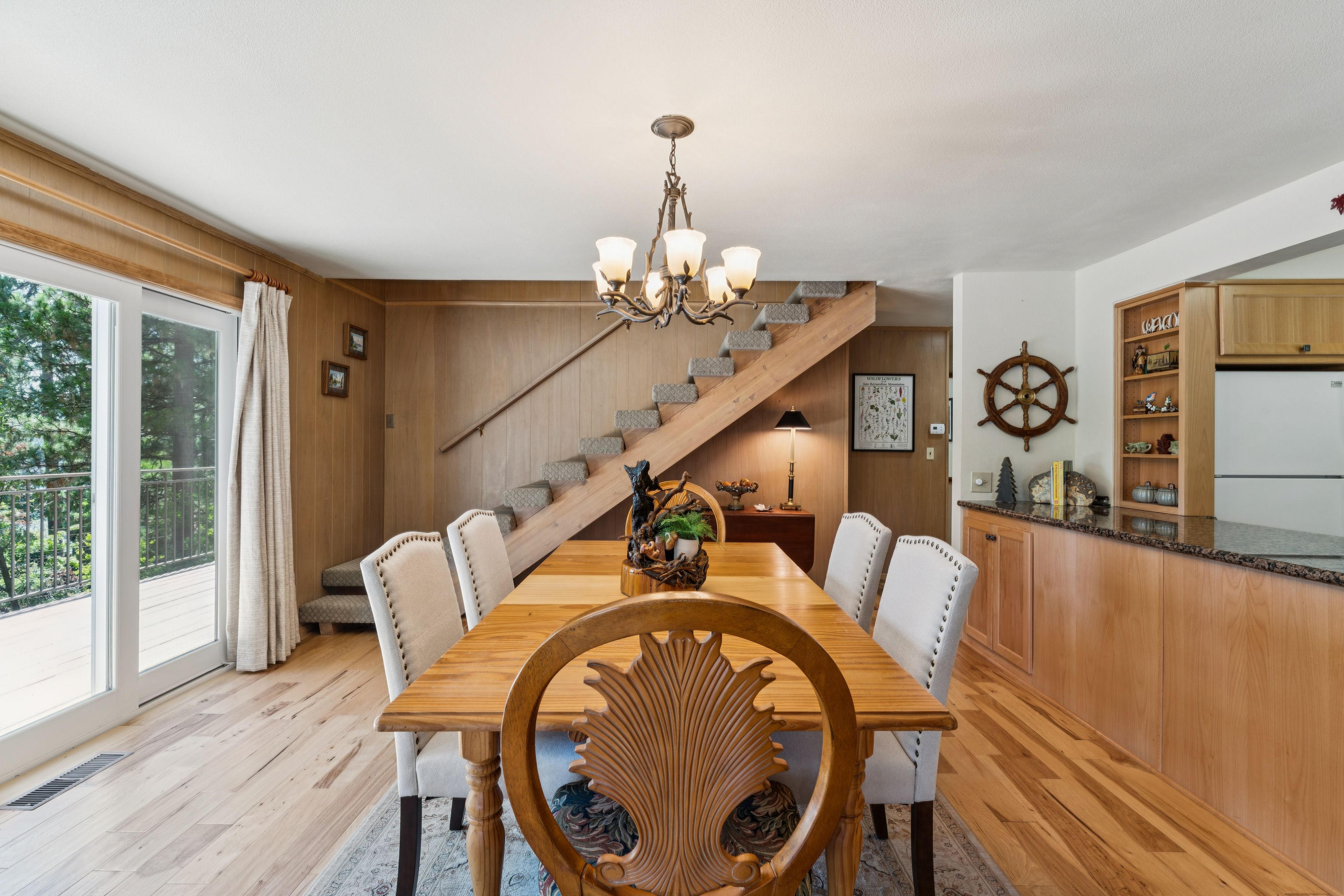  27711 Hamiltair Drive, Lake Arrowhead, CA 92352 - 物件實景
