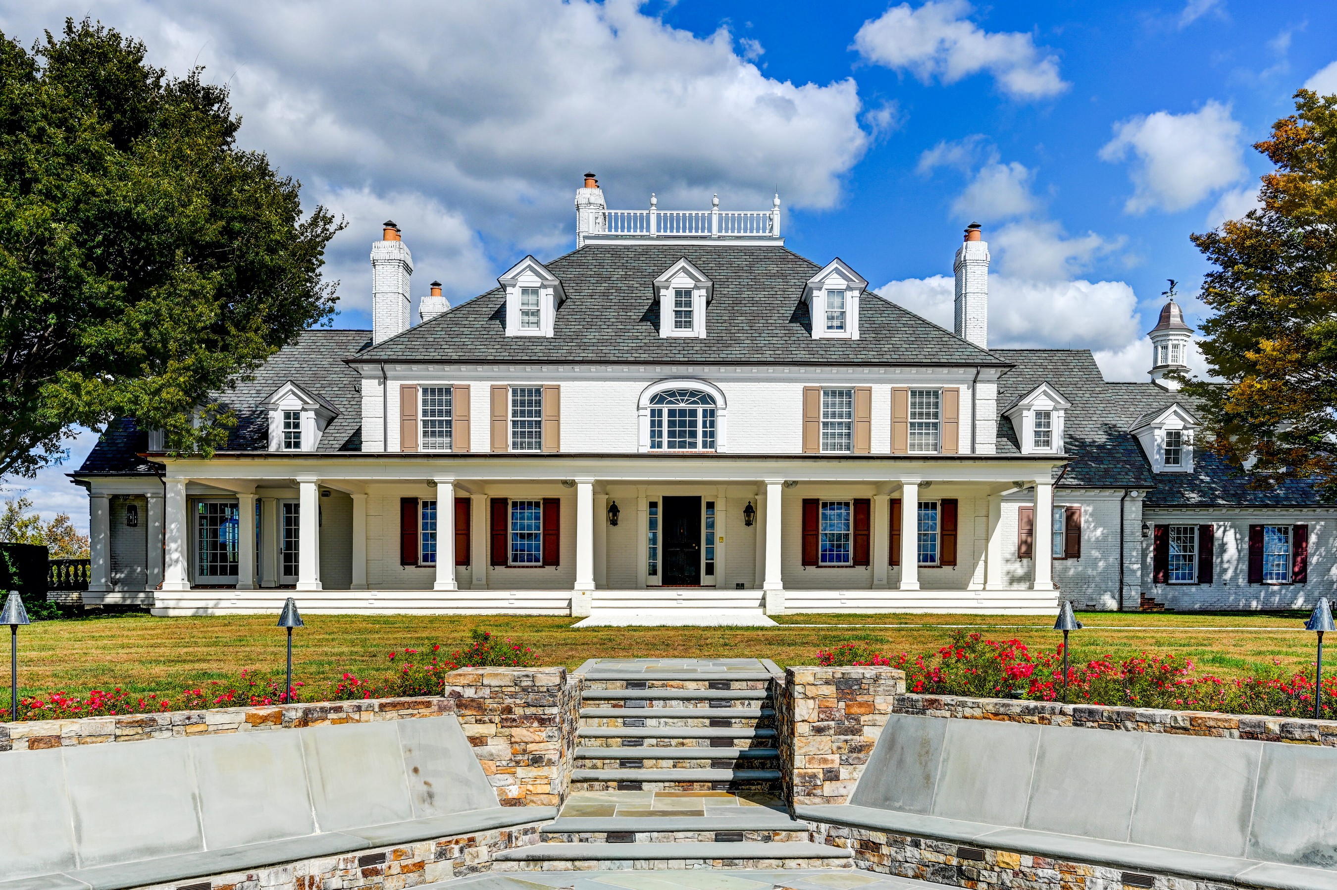  Worthington Valley - 物件實景