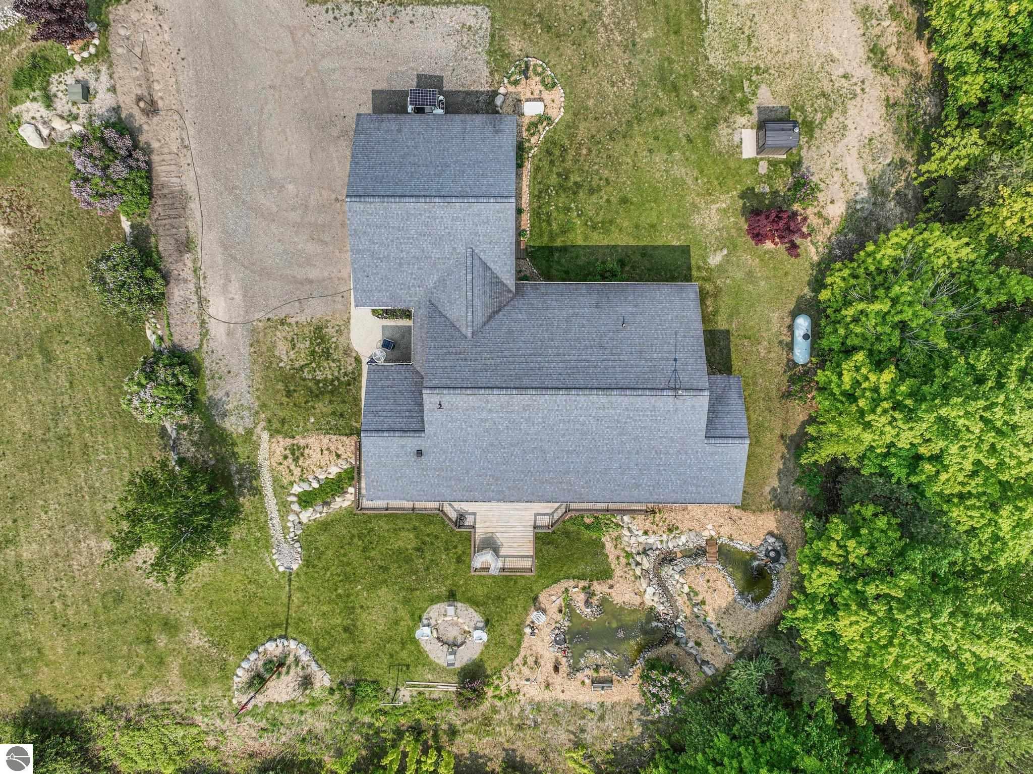 Kewadin, Michigan, 49648, United States, 4 Bedrooms Bedrooms, ,3 BathroomsBathrooms,Residential,For Sale,1765880
