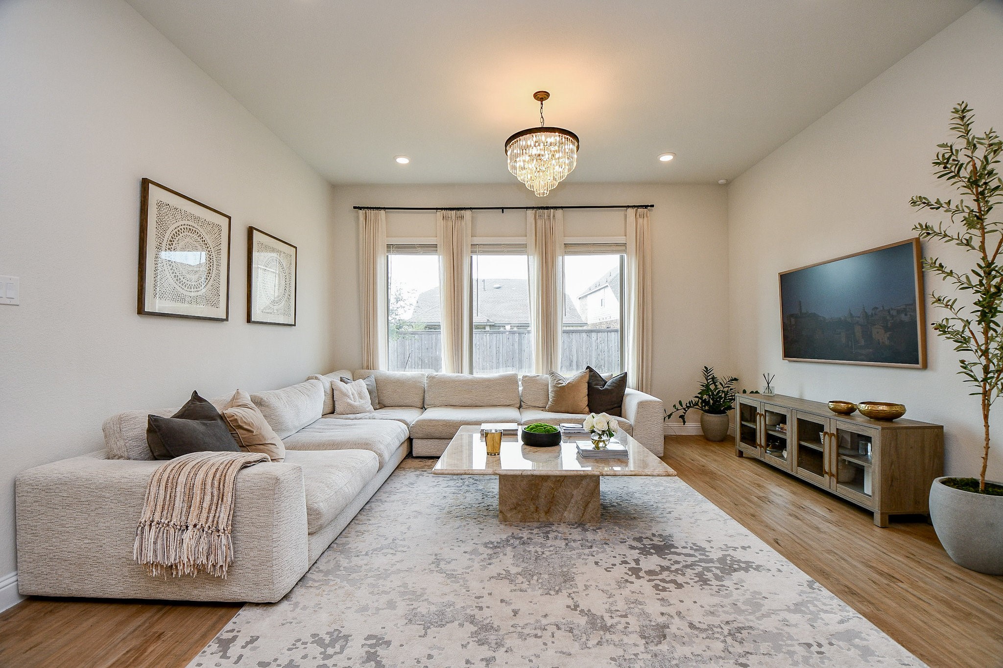 Cypress, Texas, 77433, United States, 5 Bedrooms Bedrooms, ,4 BathroomsBathrooms,Residential,For Sale,1969014