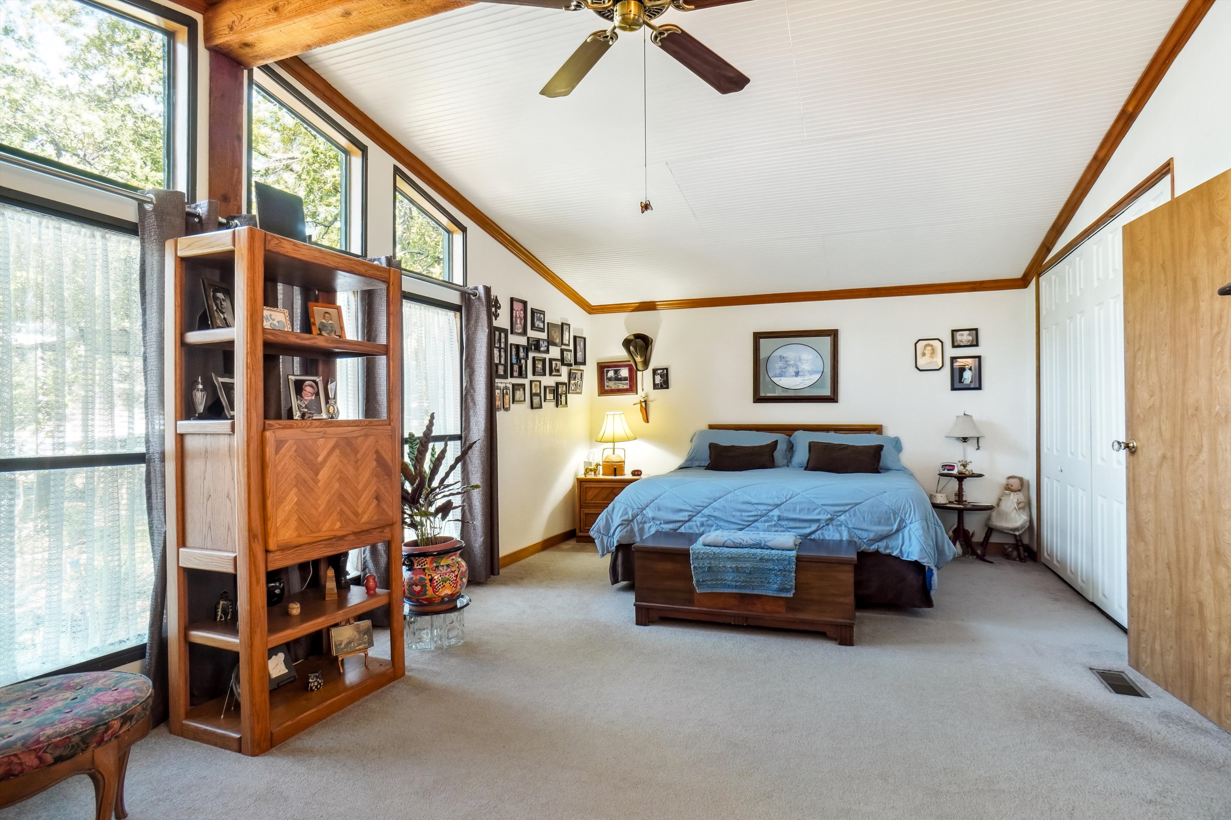 Chico, Texas, 76431, United States, 3 Bedrooms Bedrooms, ,2 BathroomsBathrooms,Residential,For Sale,1936991