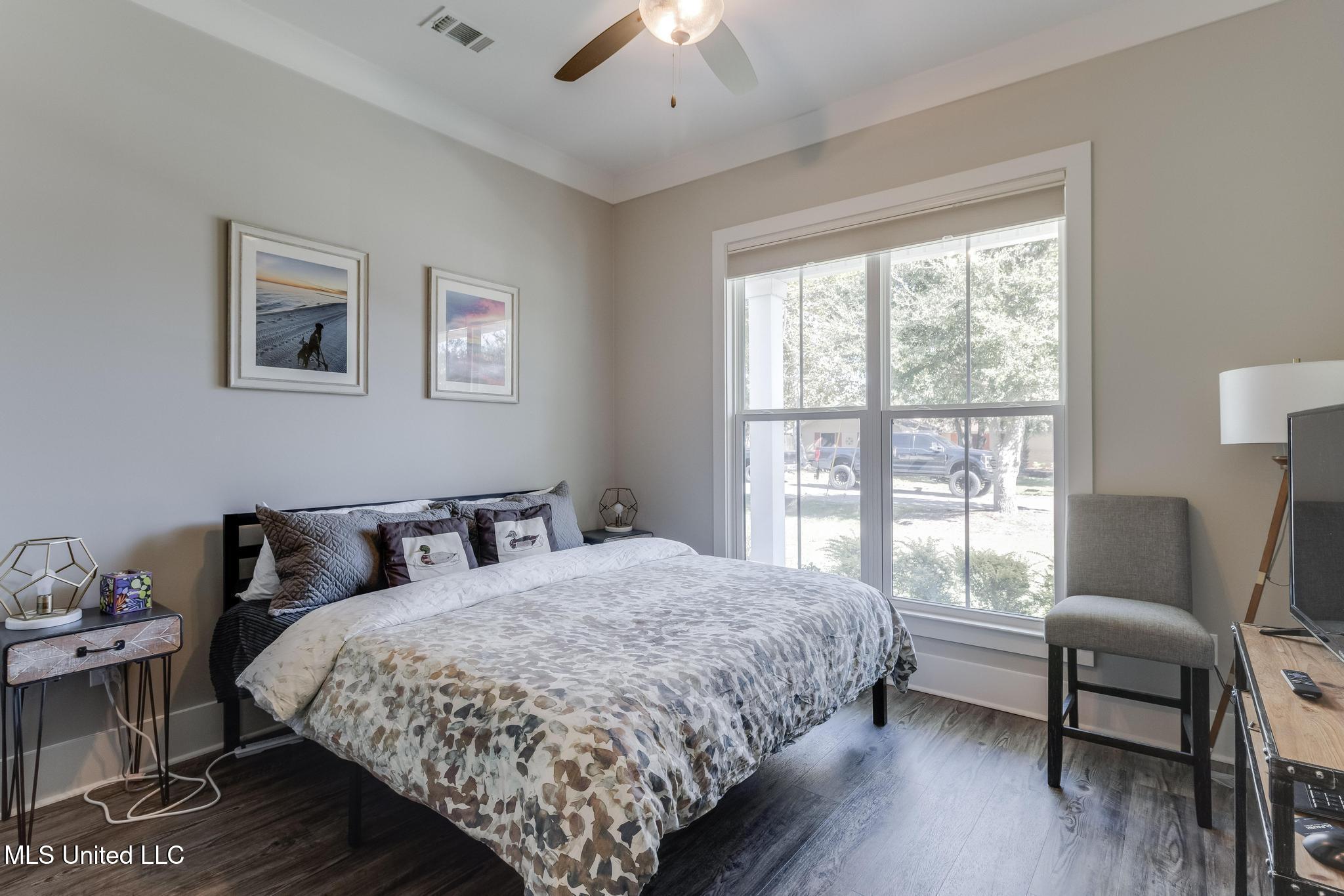 Long Beach, Mississippi, 39560, United States, 3 Bedrooms Bedrooms, ,2 BathroomsBathrooms,Residential,For Sale,1968810