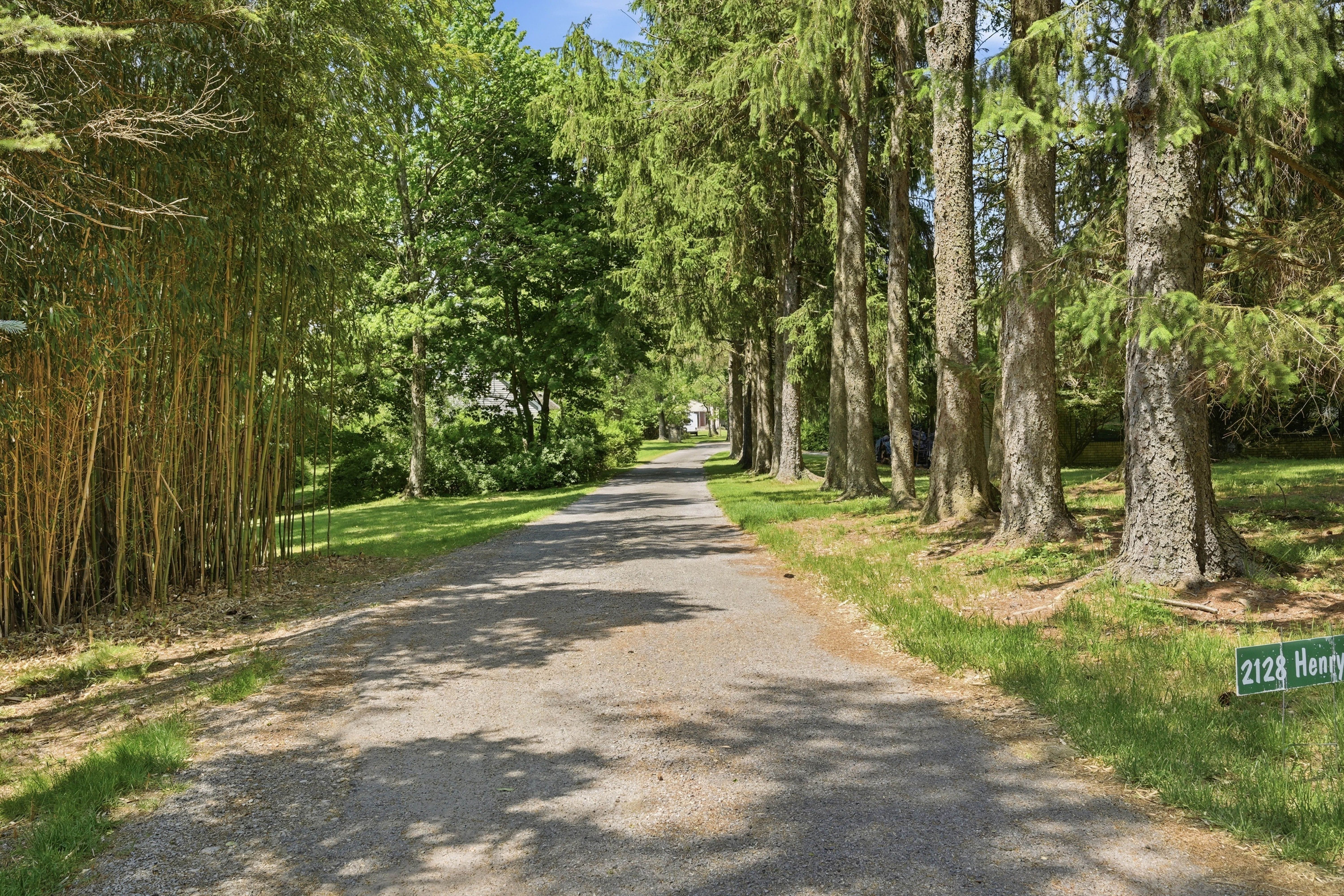  2106 Henry Road, Sewickley, PA 15143 - 物件實景