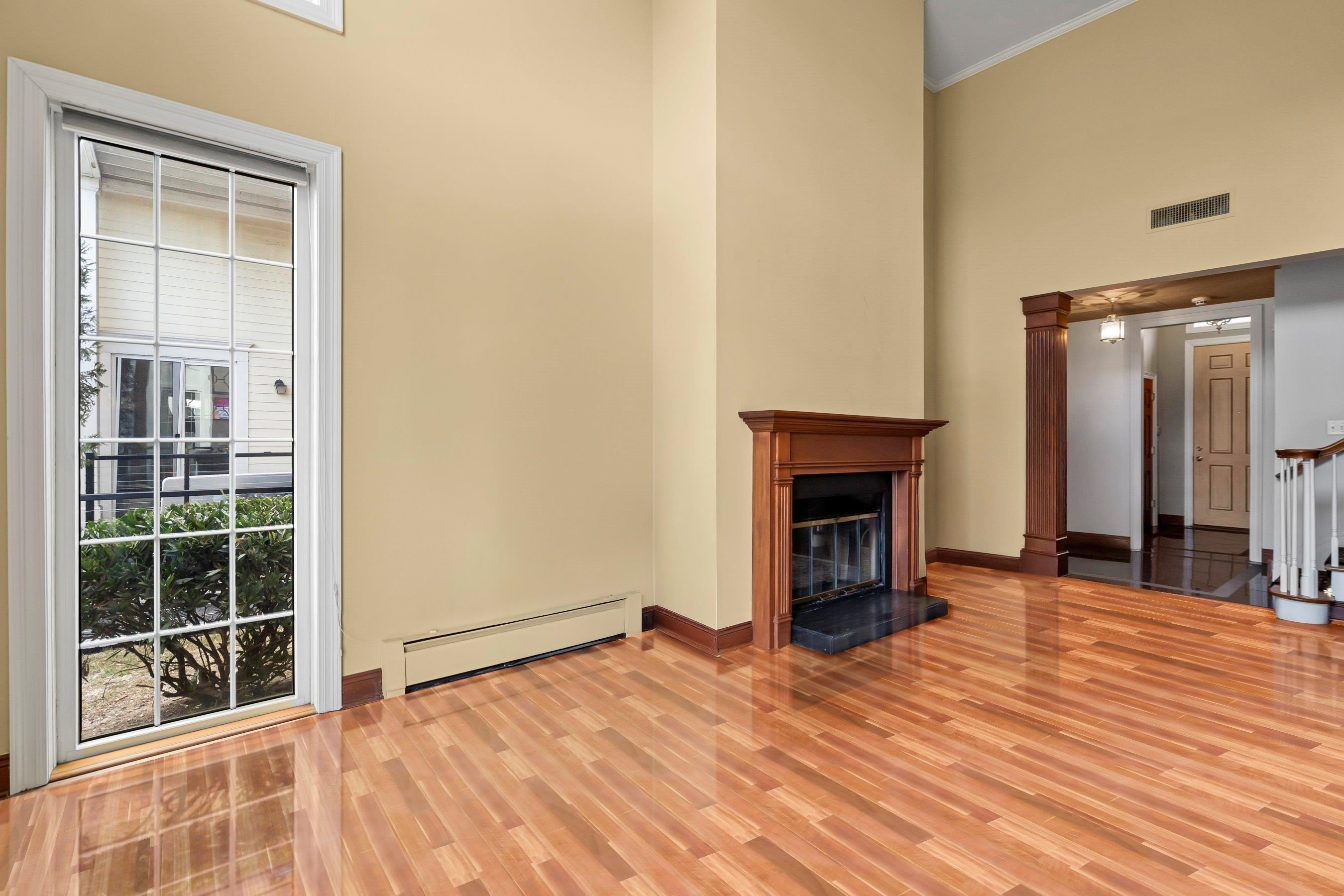 JC, Greenville, New Jersey, 07305, United States, 4 Bedrooms Bedrooms, ,3 BathroomsBathrooms,Residential,For Sale,1905735