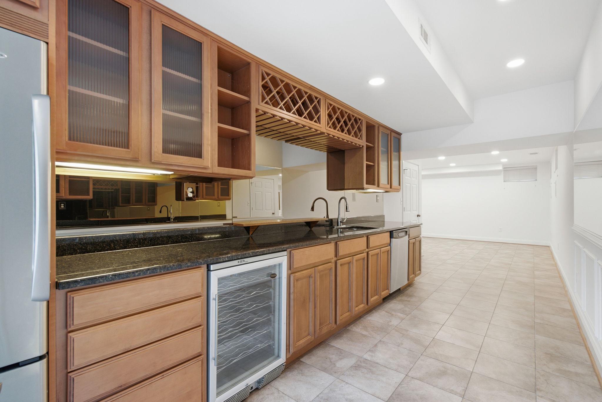  6312 Maryview Street, Alexandria, VA, 22310 - 物件實景