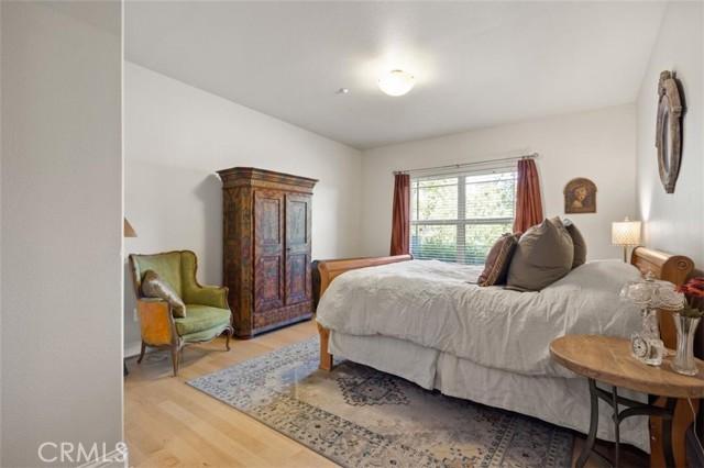 Chico, California, 95928, United States, 4 Bedrooms Bedrooms, ,4 BathroomsBathrooms,Residential,For Sale,1977171