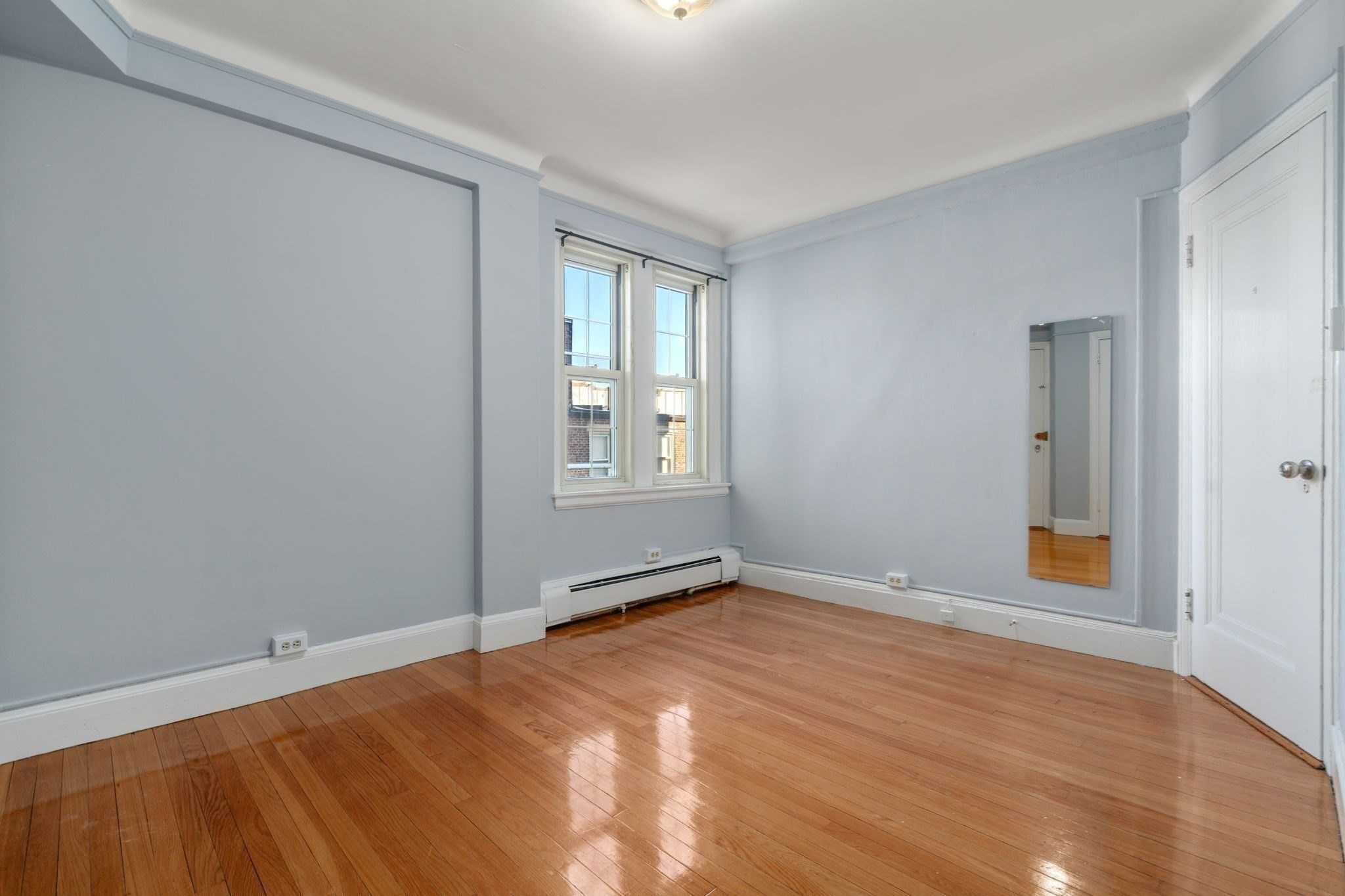  1450-1454 Beacon Street, Unit 643, Brookline, MA, 02446 - 物件實景