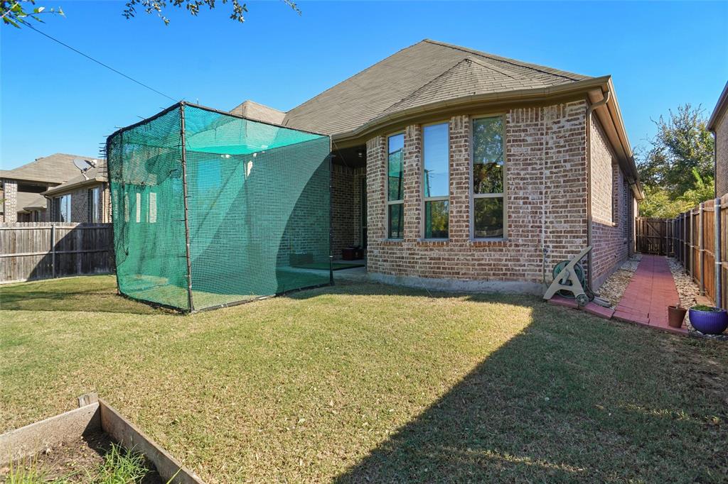 Lewisville, Texas, 75067, United States, 3 Bedrooms Bedrooms, ,3 BathroomsBathrooms,Residential,For Sale,1975272