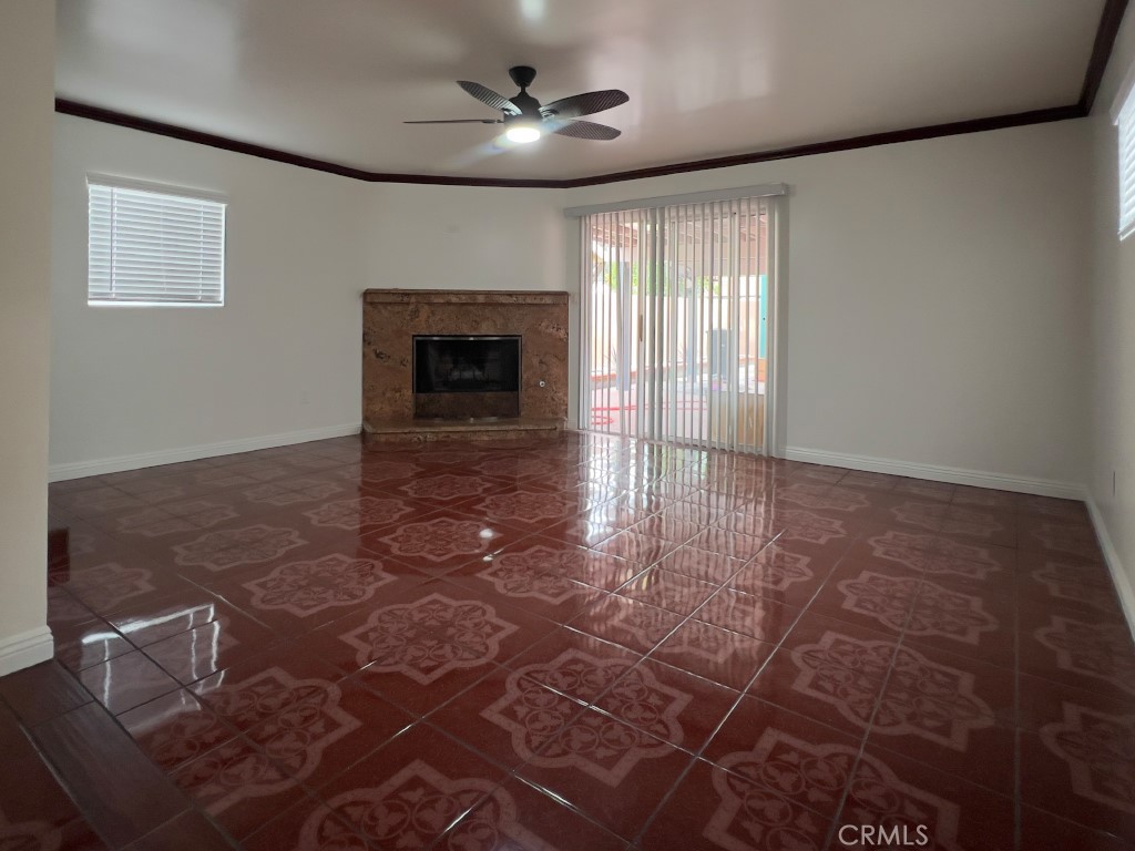 Burbank, California, 91504, United States, 3 Bedrooms Bedrooms, ,Residential,For Sale,2010360