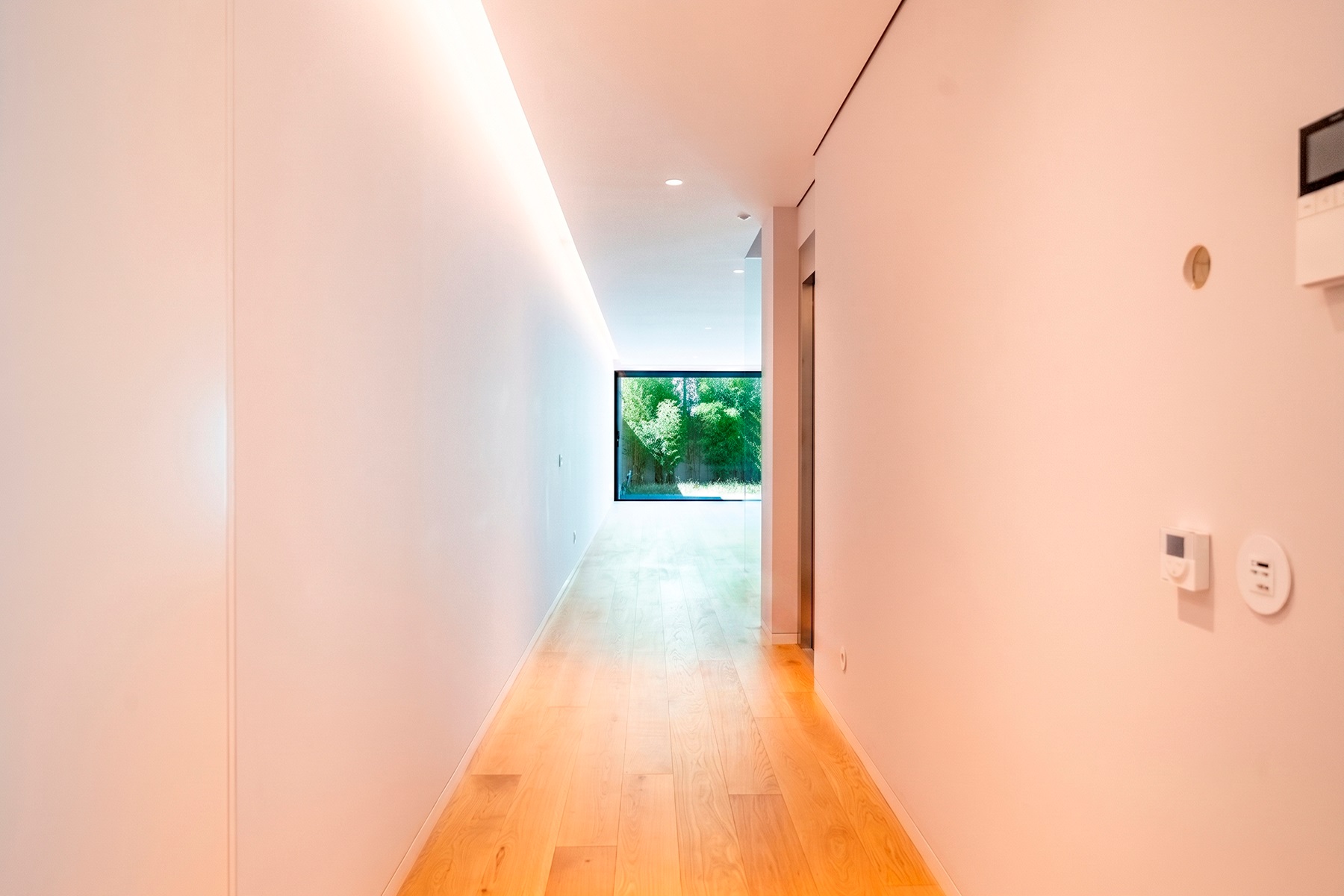  Terraced house, 5 bedrooms, for Sale - 物件實景