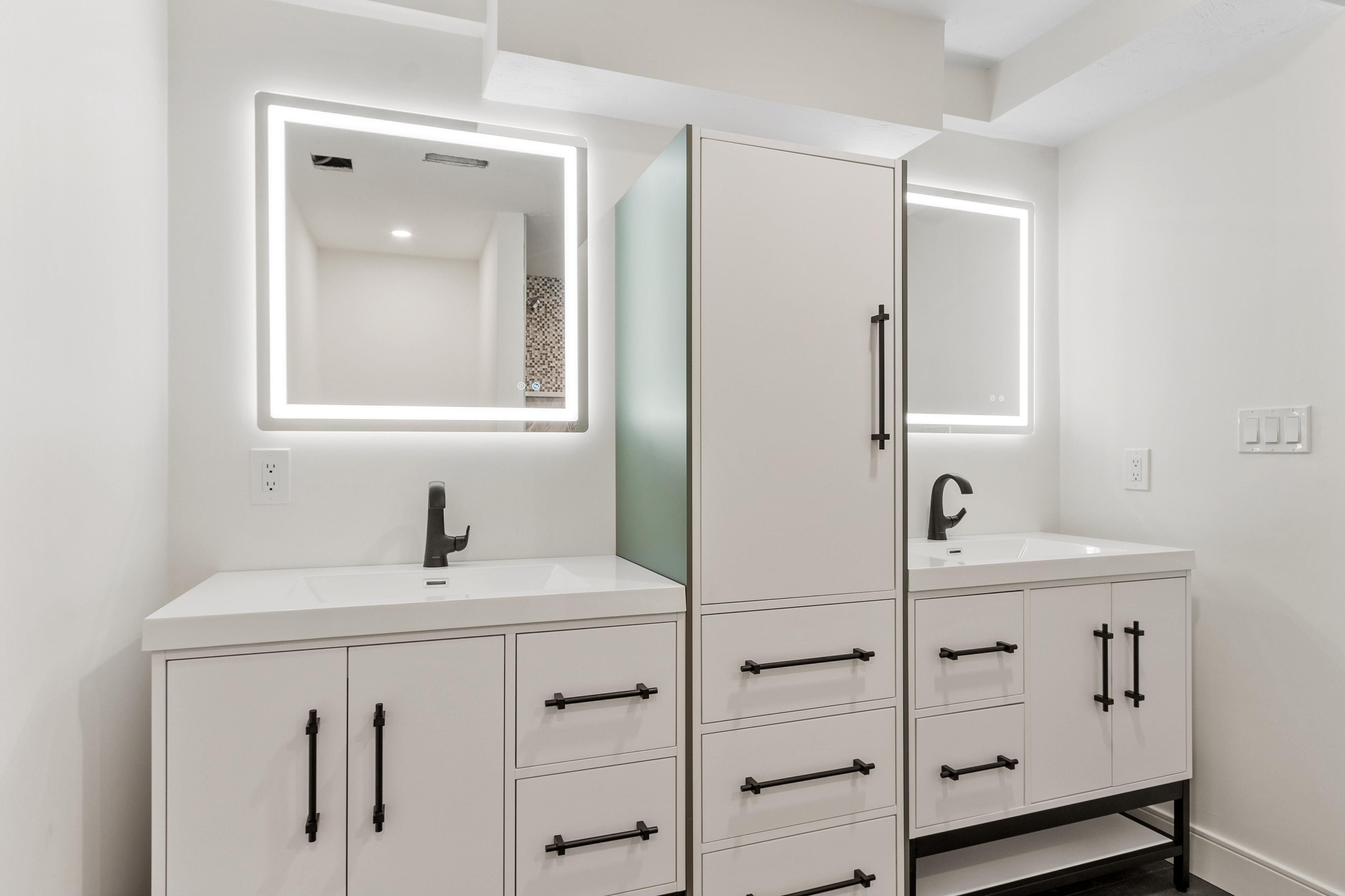  58 Neillian Street, Bedford, MA 01730 - 物件實景