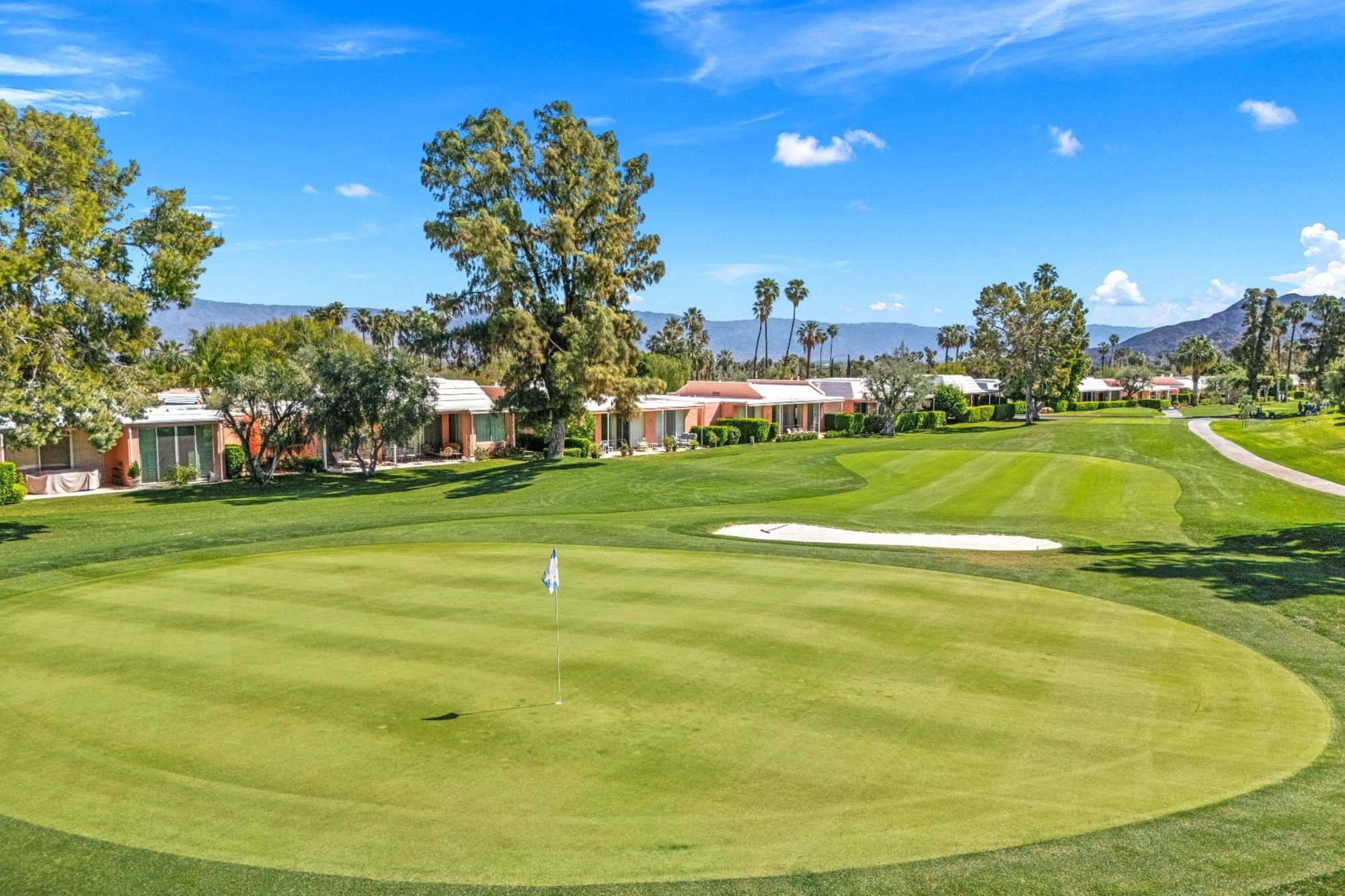  New to Market - 物件實景