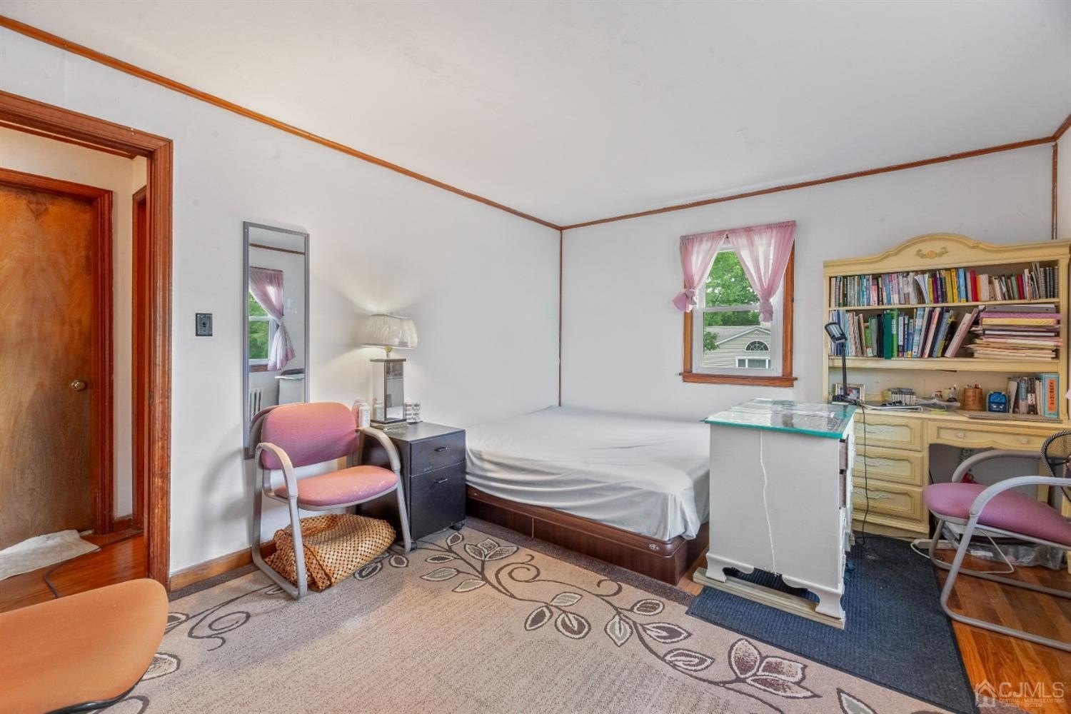 Edison, New Jersey, 08820, United States, 3 Bedrooms Bedrooms, ,1 BathroomBathrooms,Residential,For Sale,1873251