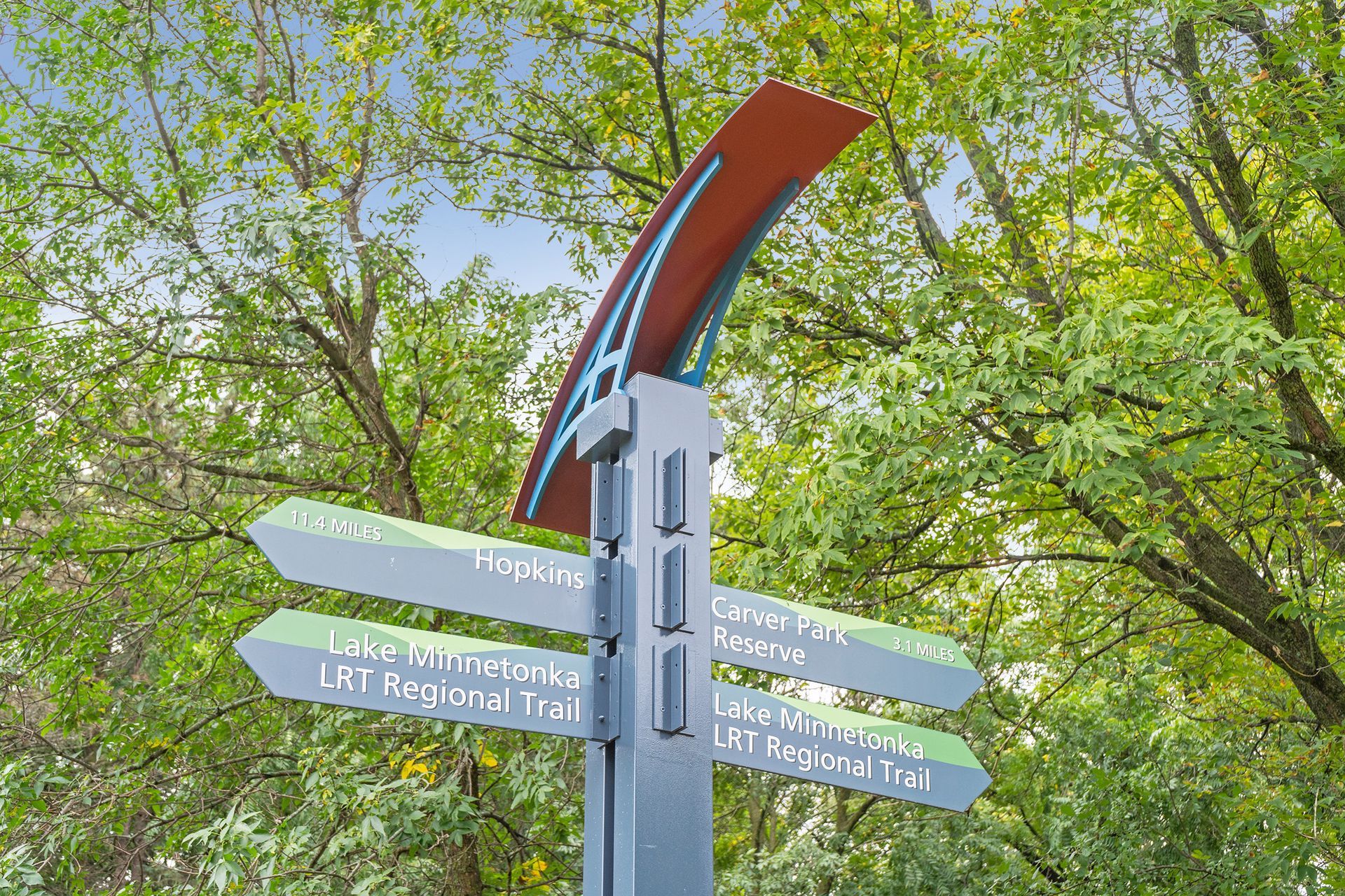  Lakefront Opportunity on Lake Minnetonka