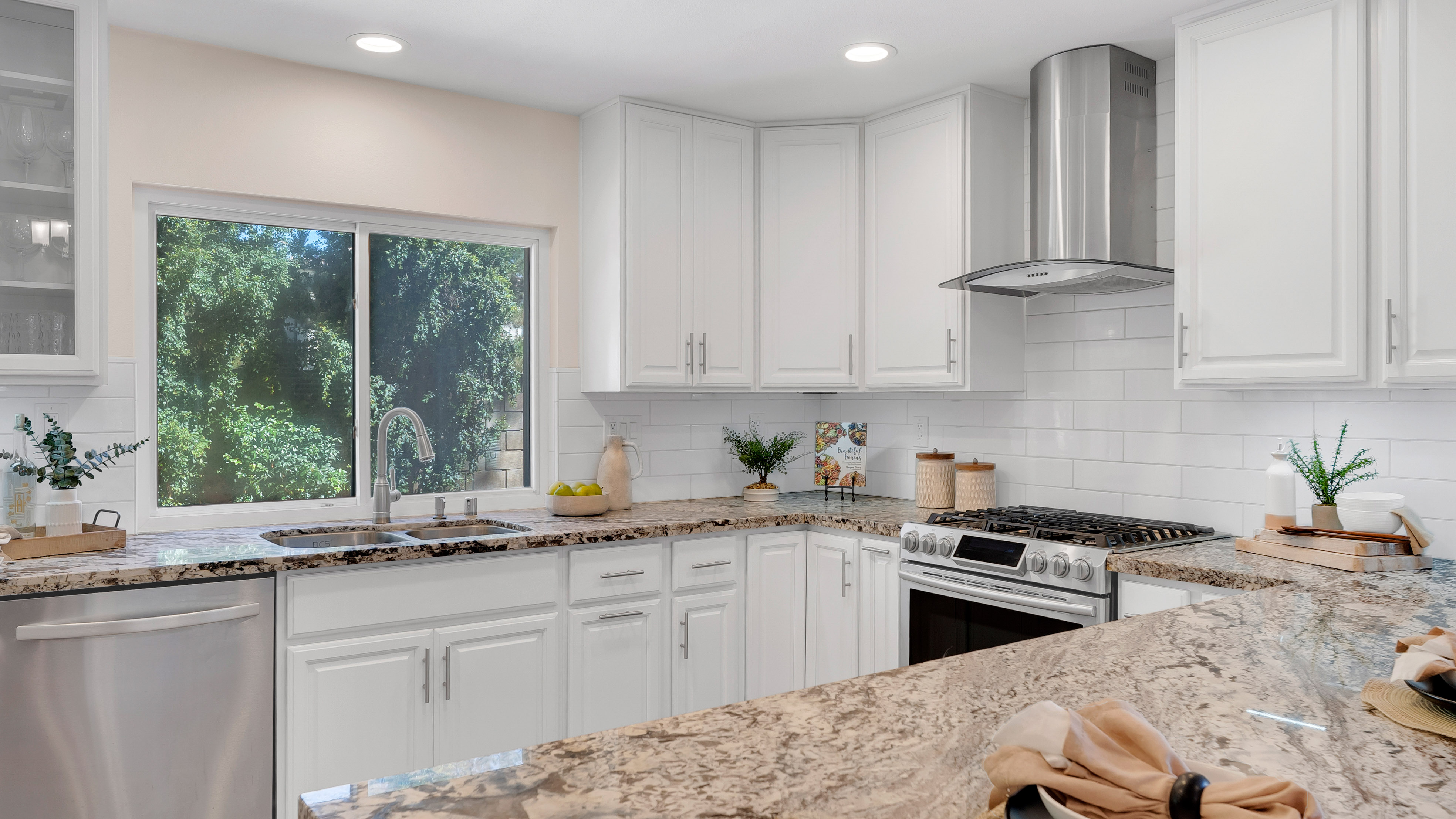  2 Alba East, Irvine, CA 92620 - 物件實景