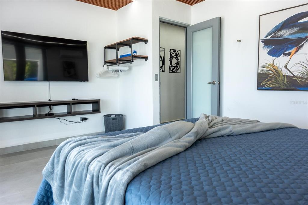 ENSENADA, Puerto Rico, 00647, PR, 8 Bedrooms Bedrooms, ,7 BathroomsBathrooms,Residential,For Sale,2000879