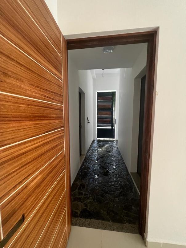 Color?n, Santa María Huatulco, Oaxaca, 70987, Mexico, 2 Bedrooms Bedrooms, ,2 BathroomsBathrooms,Residential,For Sale,Color?n,1443801