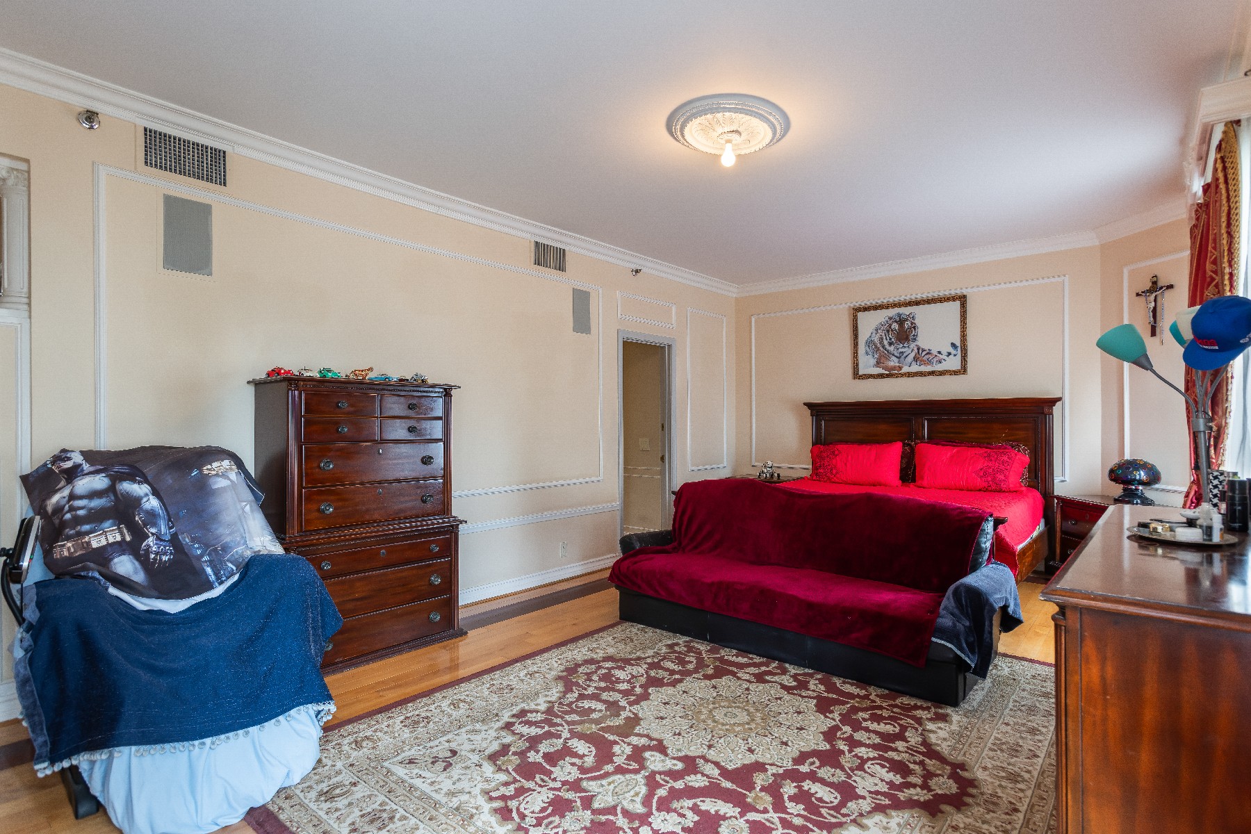  10550 Wilshire Boulevard #302, Los Angeles, CA 90024 - 物件實景