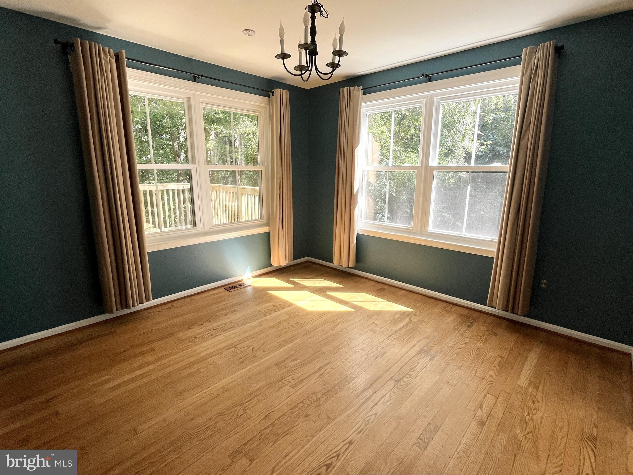 Owings, Maryland, 20736, United States, 5 Bedrooms Bedrooms, ,4 BathroomsBathrooms,Residential,For Sale,1943168