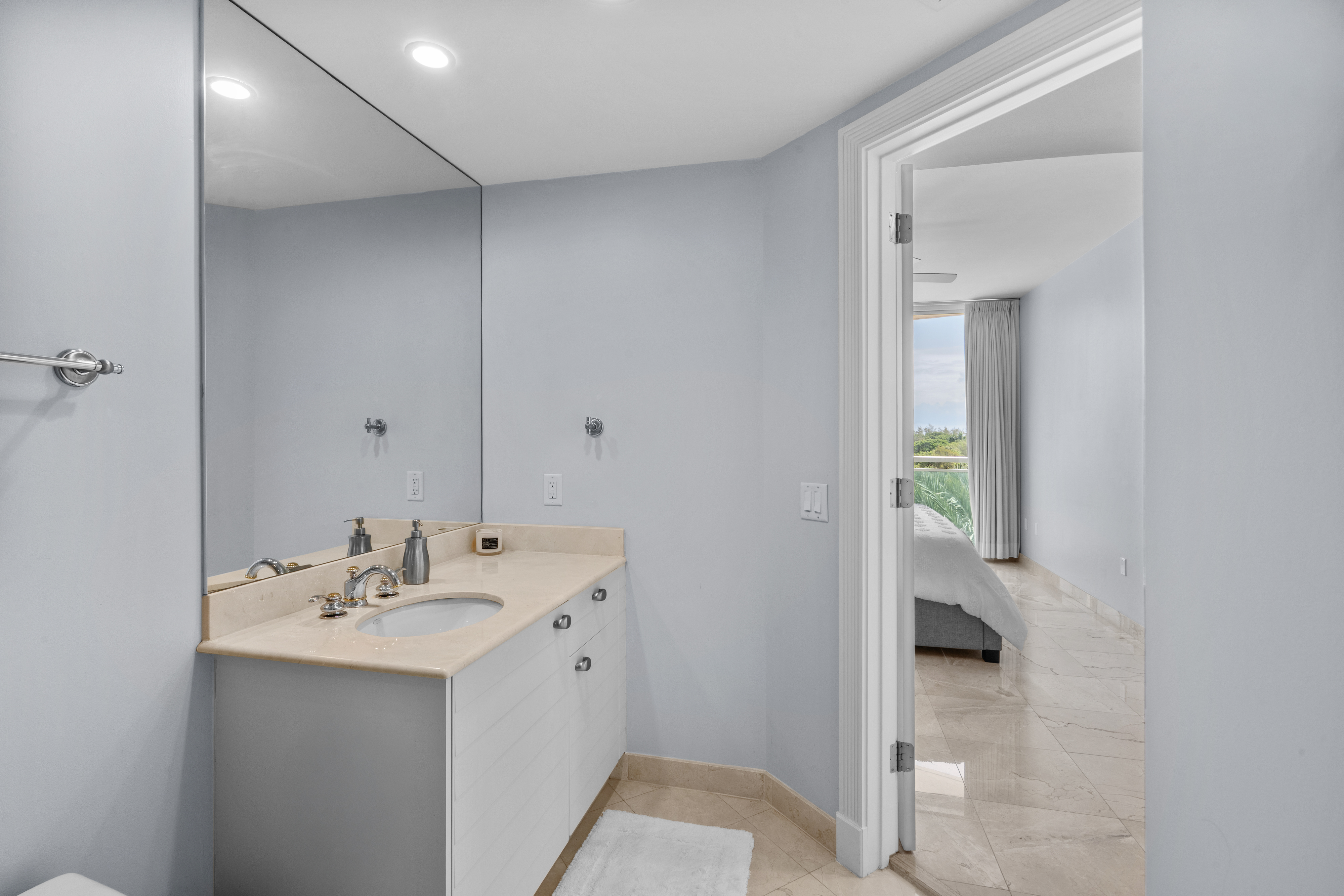  2845 NE 9th Street, Fort Lauderdale, FL, 33304 - 物件實景