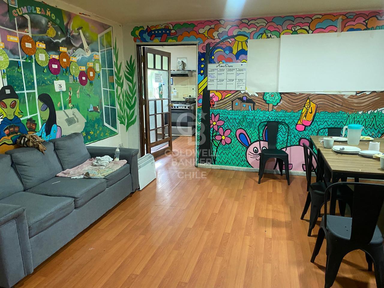 Puerto Montt, Chile, 6 Bedrooms Bedrooms, ,3 BathroomsBathrooms,Residential,For Sale,1971568