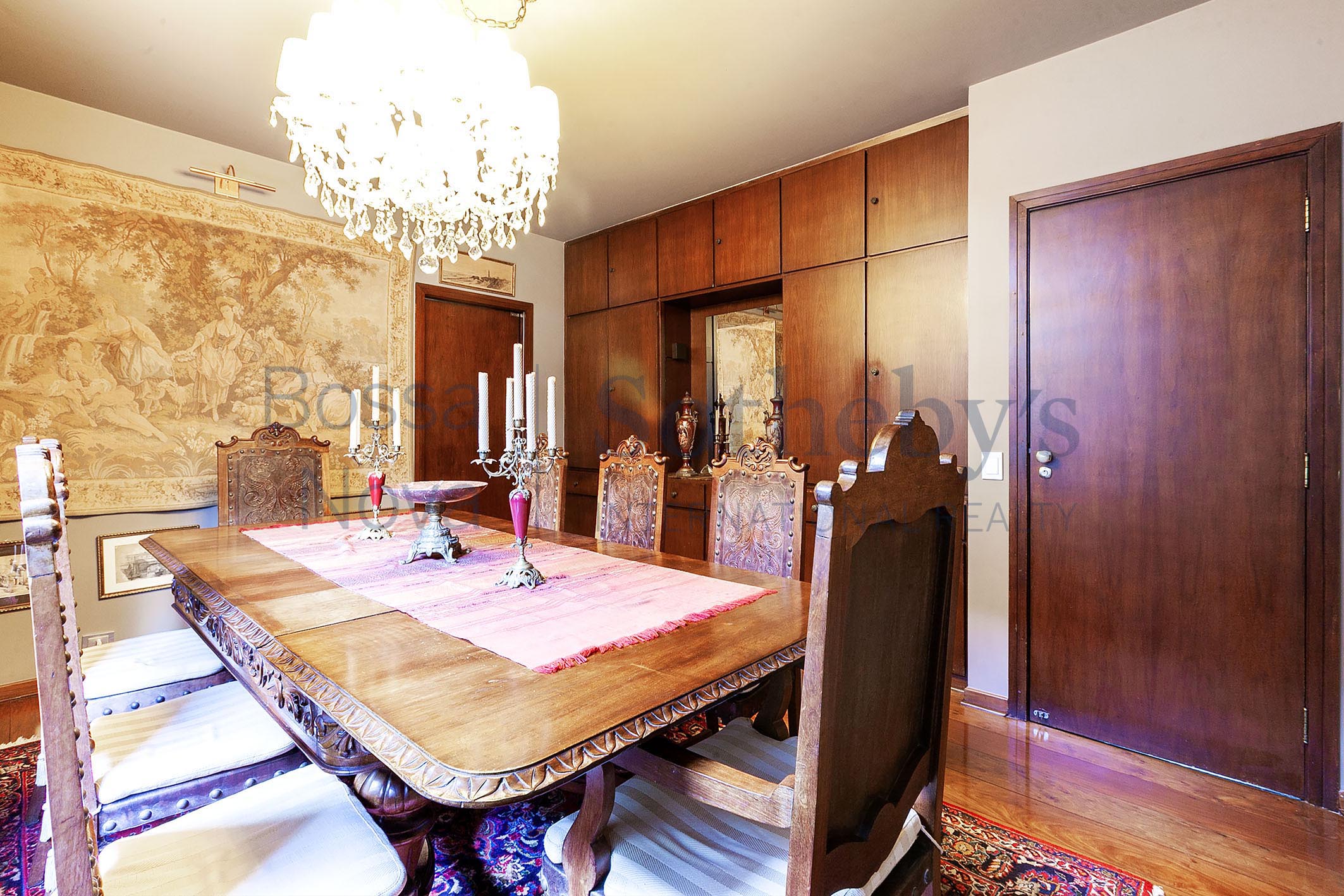  House in a prime location - 物件實景