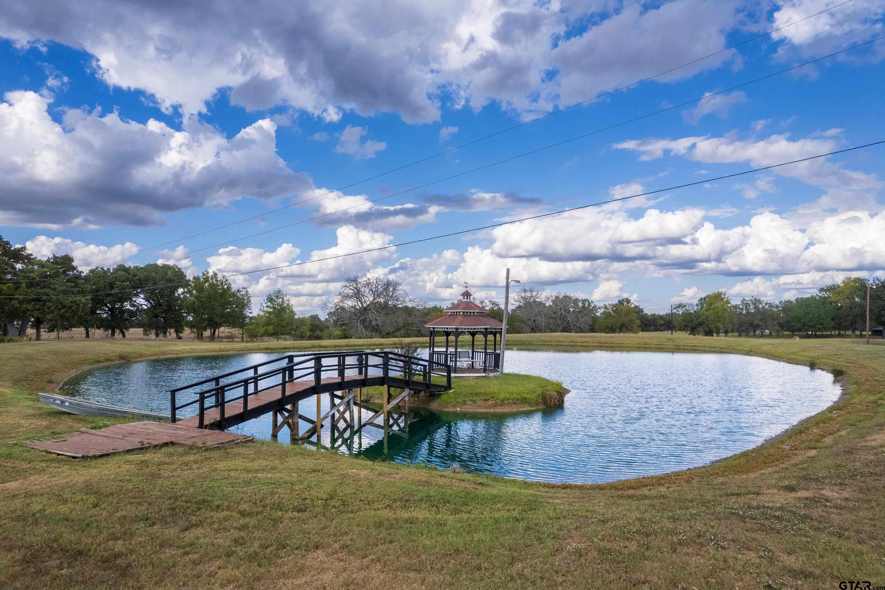Mt Vernon, Texas, 75457, United States, 3 Bedrooms Bedrooms, ,3 BathroomsBathrooms,Residential,For Sale,1975148