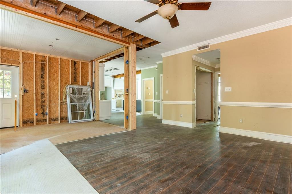 Powder Springs, Georgia, 30127, United States, 4 Bedrooms Bedrooms, ,3 BathroomsBathrooms,Residential,For Sale,1875106