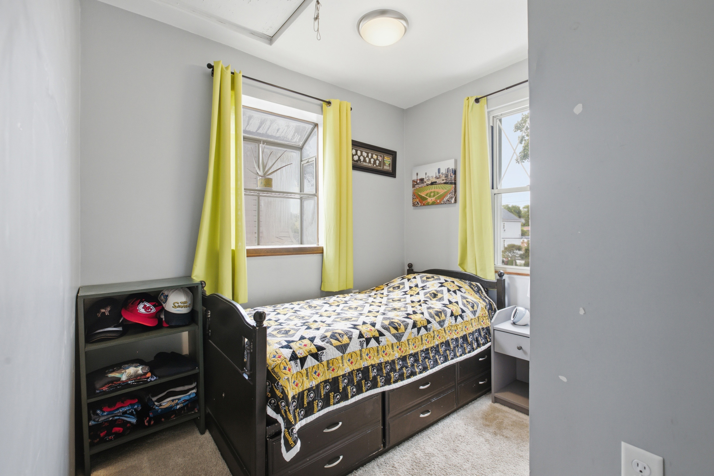  4 Lawson Avenue, Pittsburgh, PA 15205 - 物件實景