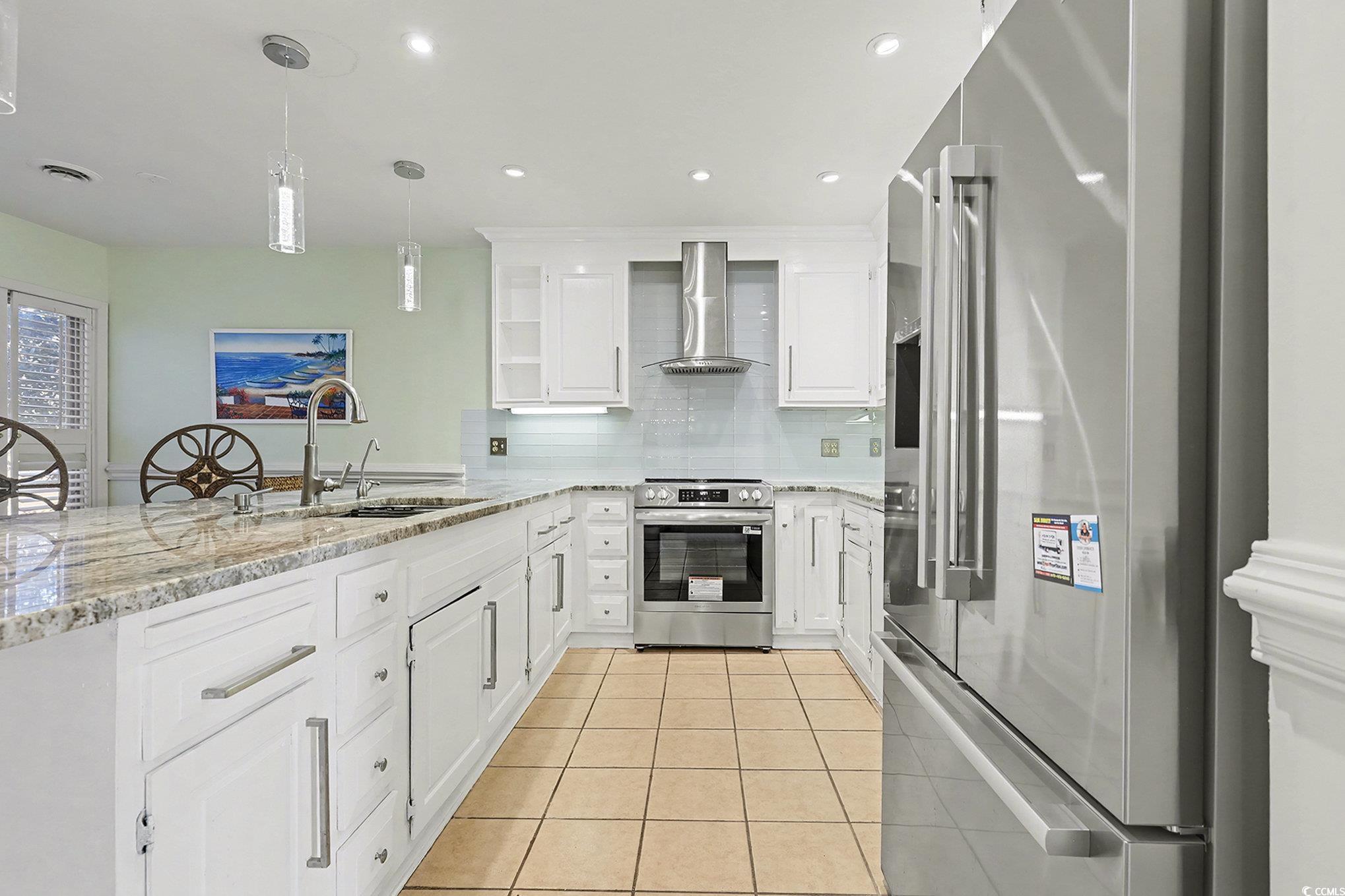 Myrtle Beach, South Carolina, 29572, United States, 3 Bedrooms Bedrooms, ,3 BathroomsBathrooms,Residential,For Sale,2005845