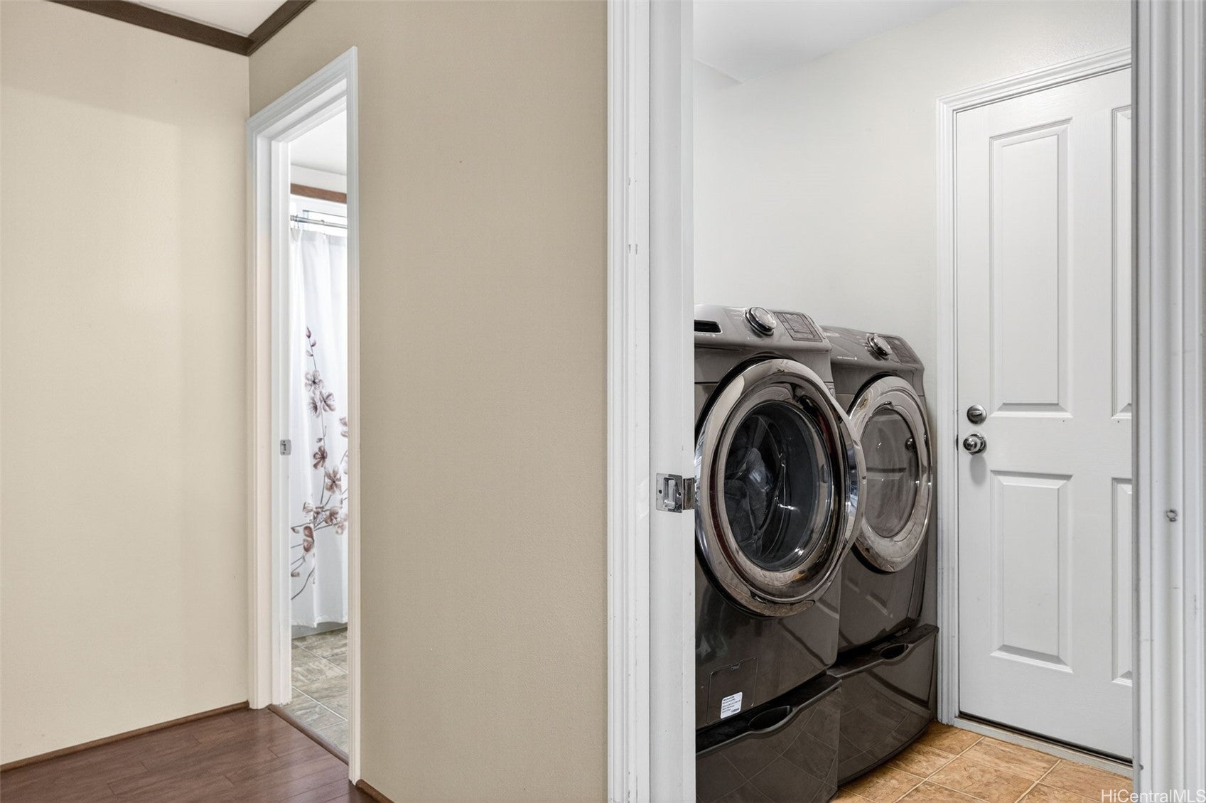 Ewa Beach, Hawaii, 96706, United States, 5 Bedrooms Bedrooms, ,4 BathroomsBathrooms,Residential,For Sale,2015197