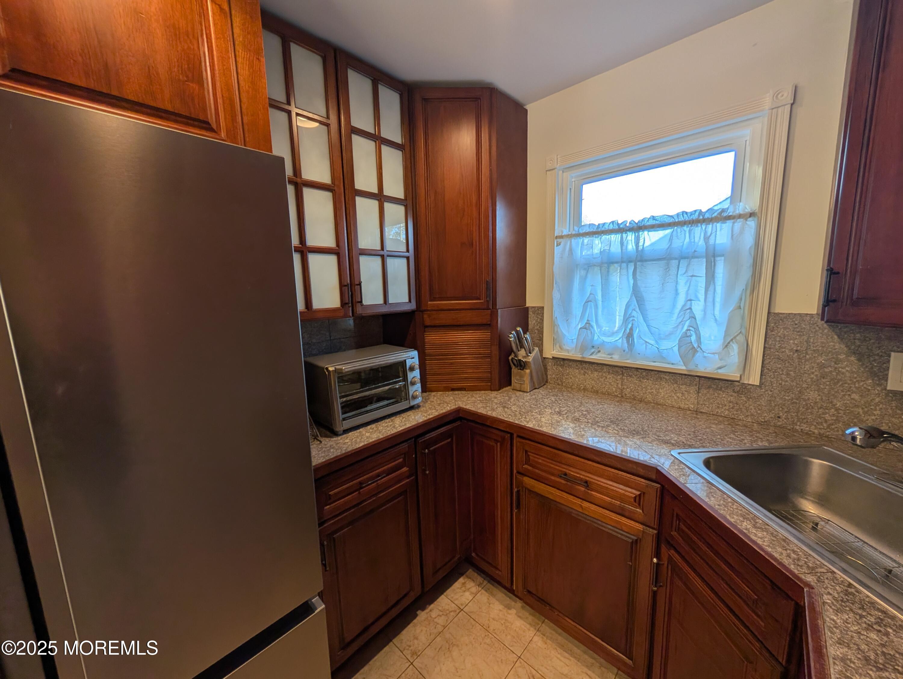 Old Bridge, New Jersey, 08857, United States, 3 Bedrooms Bedrooms, ,2 BathroomsBathrooms,Residential,For Sale,1991891