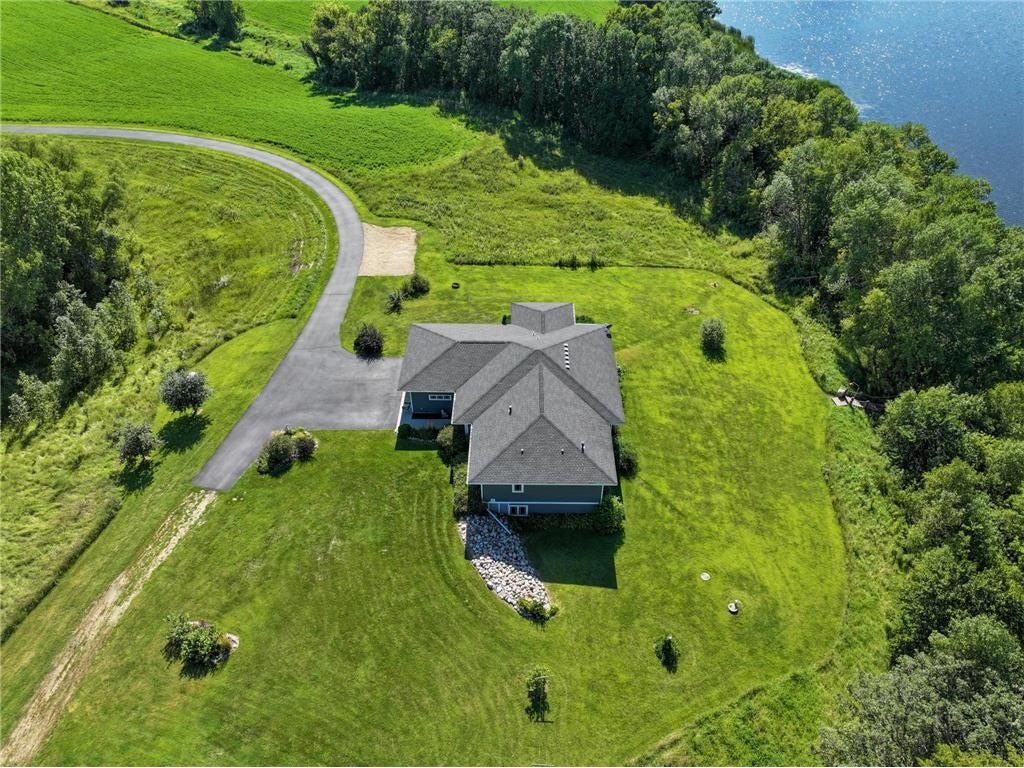 Brandon, Minnesota, 56315, United States, 3 Bedrooms Bedrooms, ,1 BathroomBathrooms,Residential,For Sale,1981953