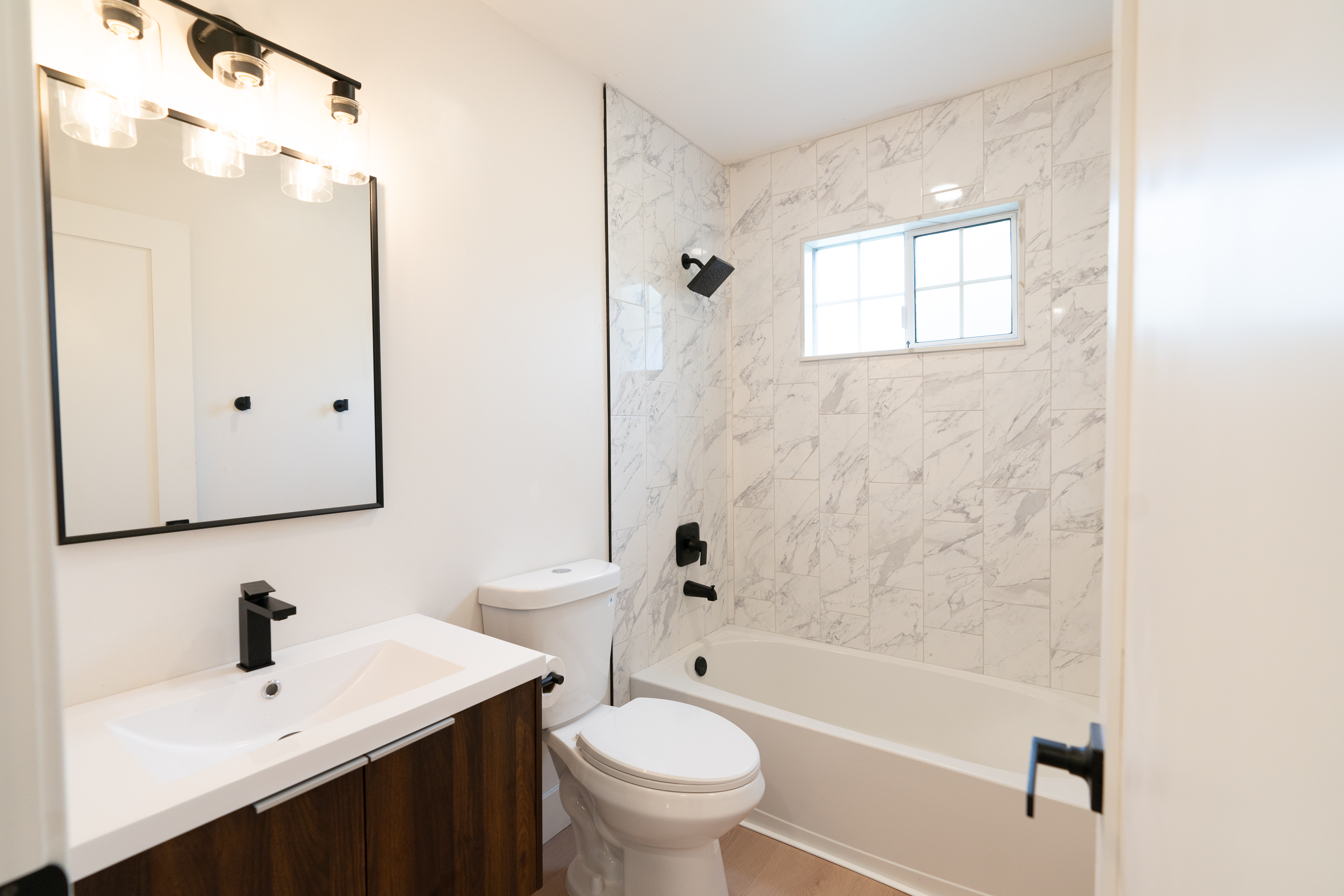 8260 East Granite Drive, Granite Bay, CA 95746 - 物件實景
