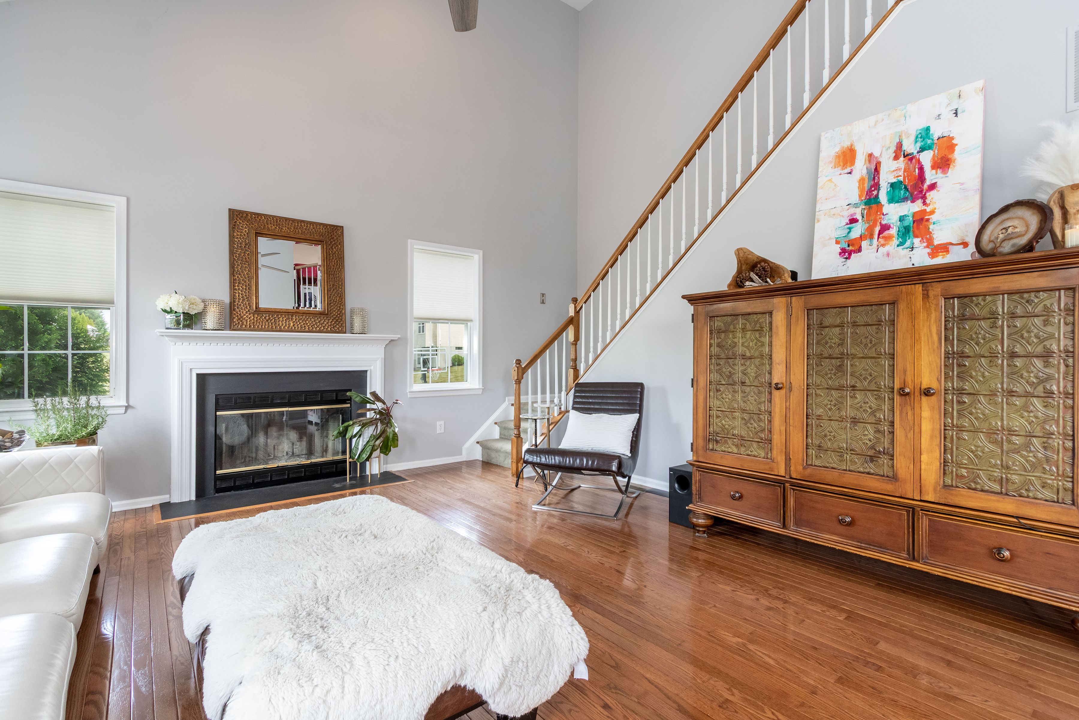  38 Music Mountain Boulevard, Lambertville, NJ 08530 - 物件實景