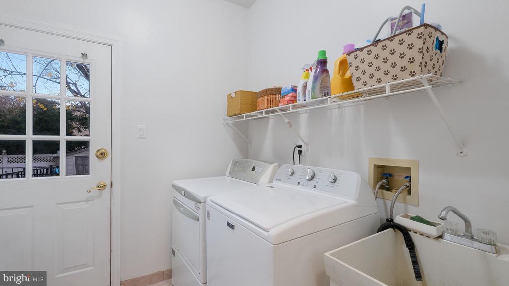 Huntingdon Valley, Pennsylvania, 19006, United States, 4 Bedrooms Bedrooms, ,4 BathroomsBathrooms,Residential,For Sale,1992077