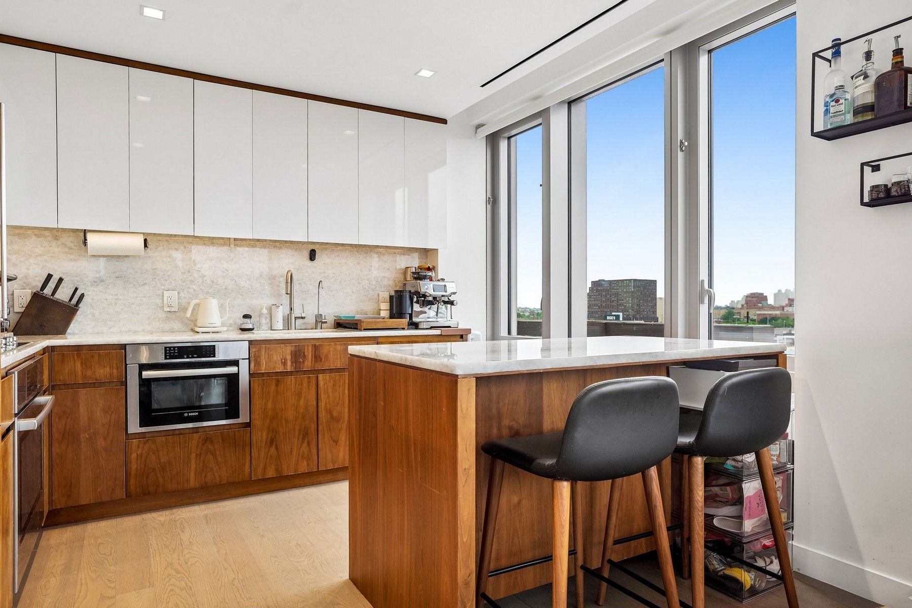  75 Park Lane South, Jc, Downtown, NJ, 07310 - 物件實景