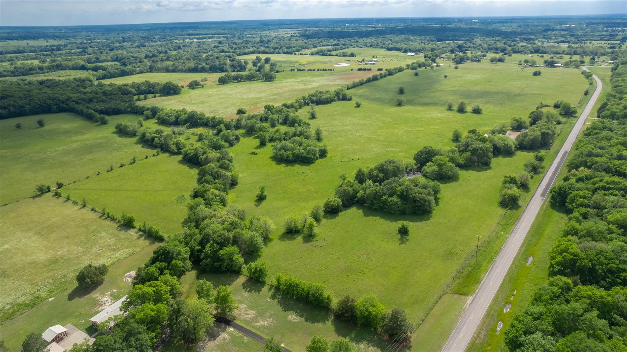 Commerce, Texas, 75428, United States, ,Residential,For Sale,1810631