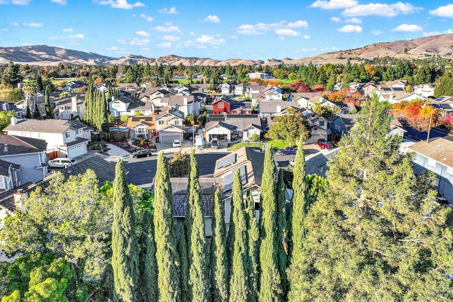 Fairfield, California, 94533, United States, 4 Bedrooms Bedrooms, ,3 BathroomsBathrooms,Residential,For Sale,1988376