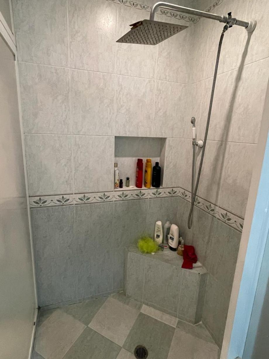 ALSACIA, Metepec, Estado de méxico, 52172, Mexico, 3 Bedrooms Bedrooms, ,3 BathroomsBathrooms,Residential,For Sale,ALSACIA,1441298