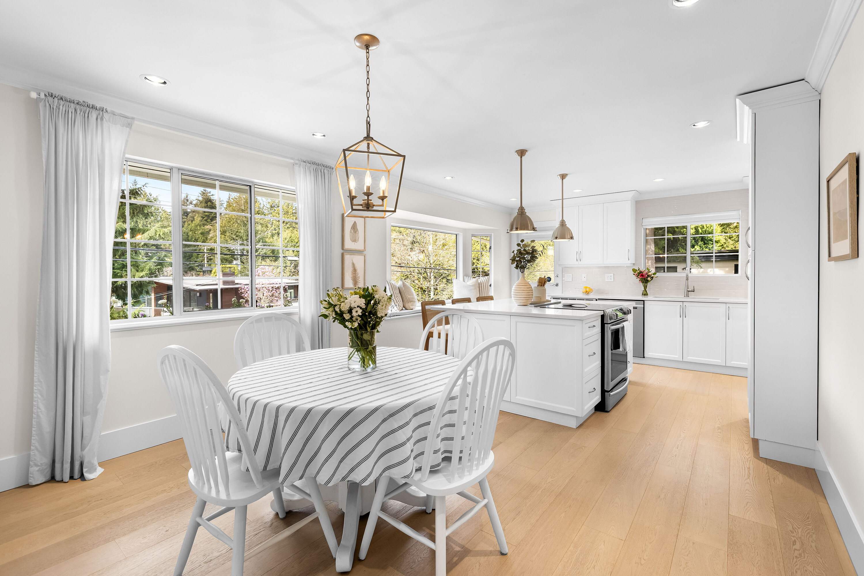  Gleneagles Home - 物件實景