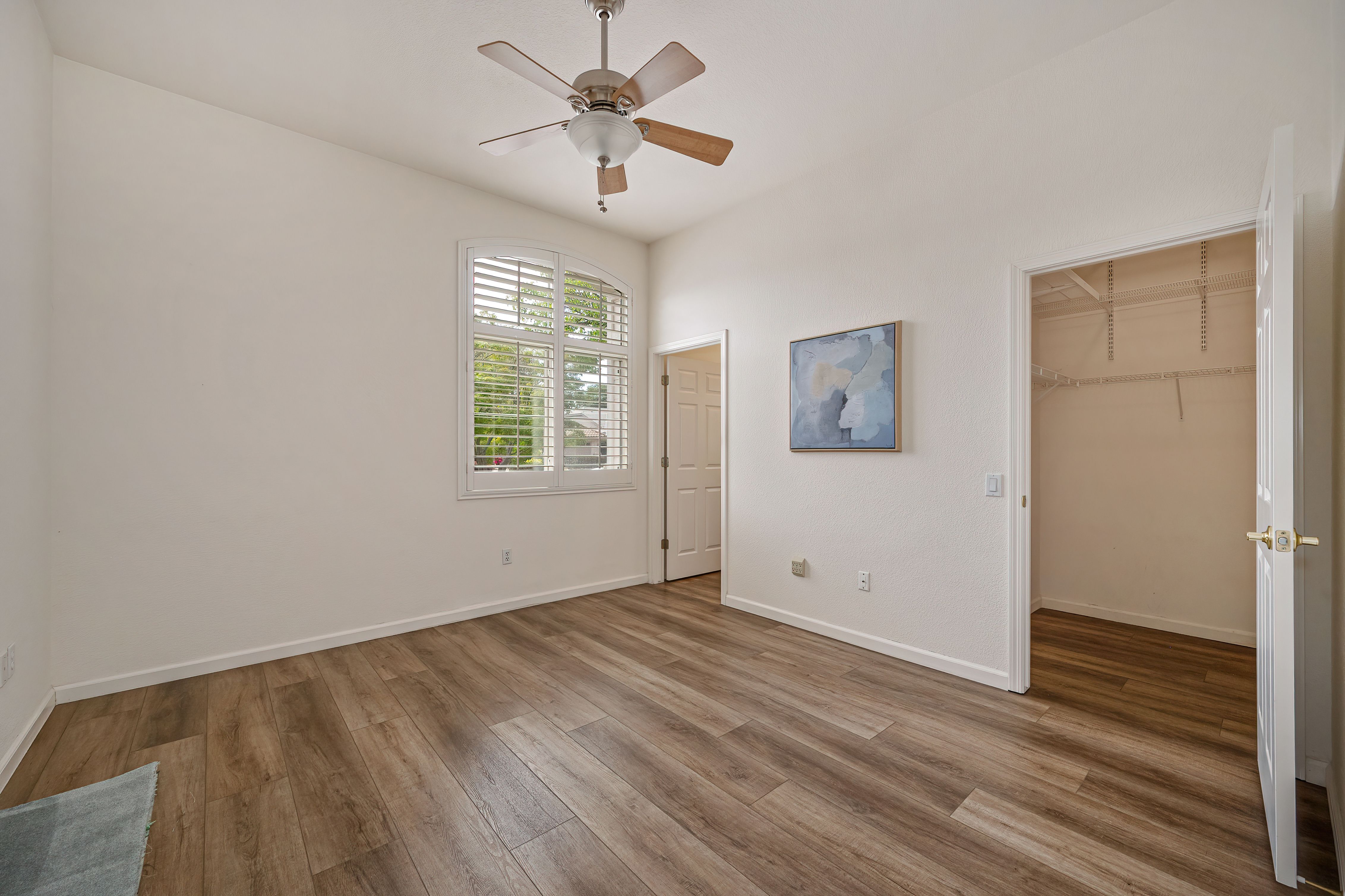  808 Dragonfly Court, Roseville, CA 95747 - 物件實景