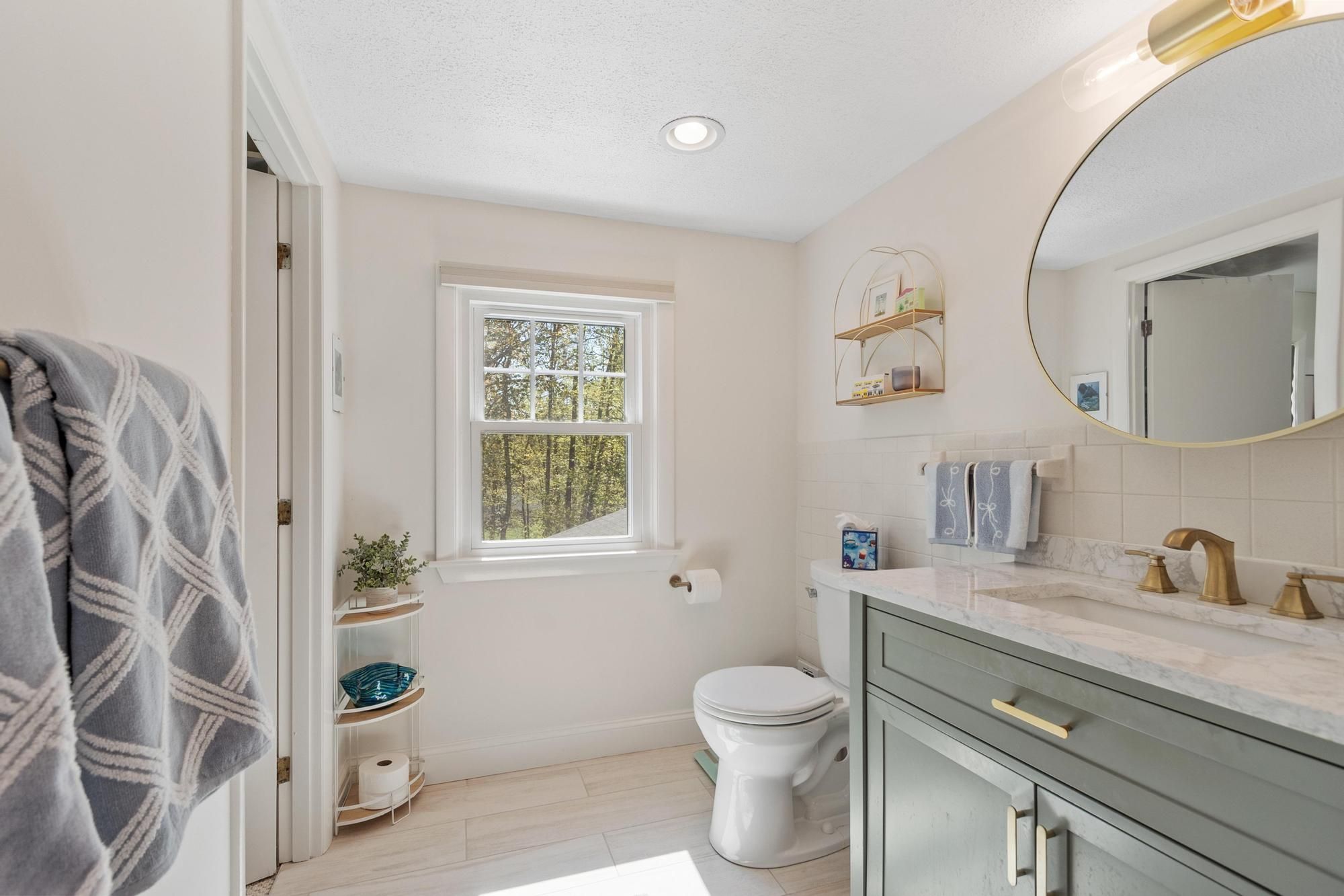  22 Nelson Ave, Georgetown, MA, 01833 - 物件實景